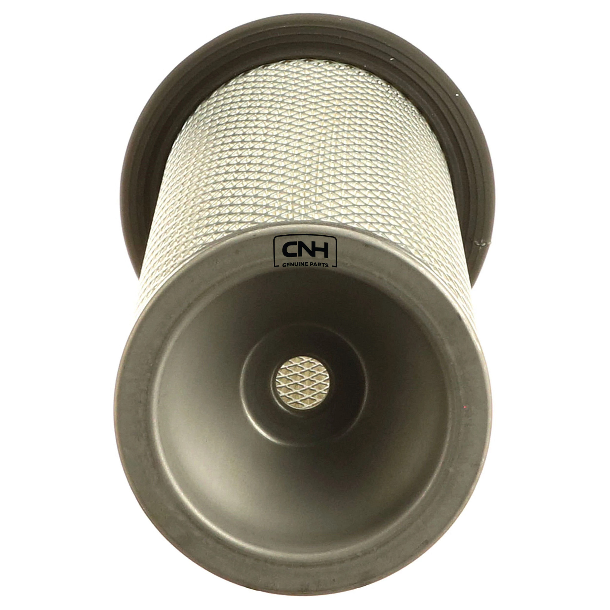 FILTRE A AIR | NEWHOLLANDAG | FR | FR