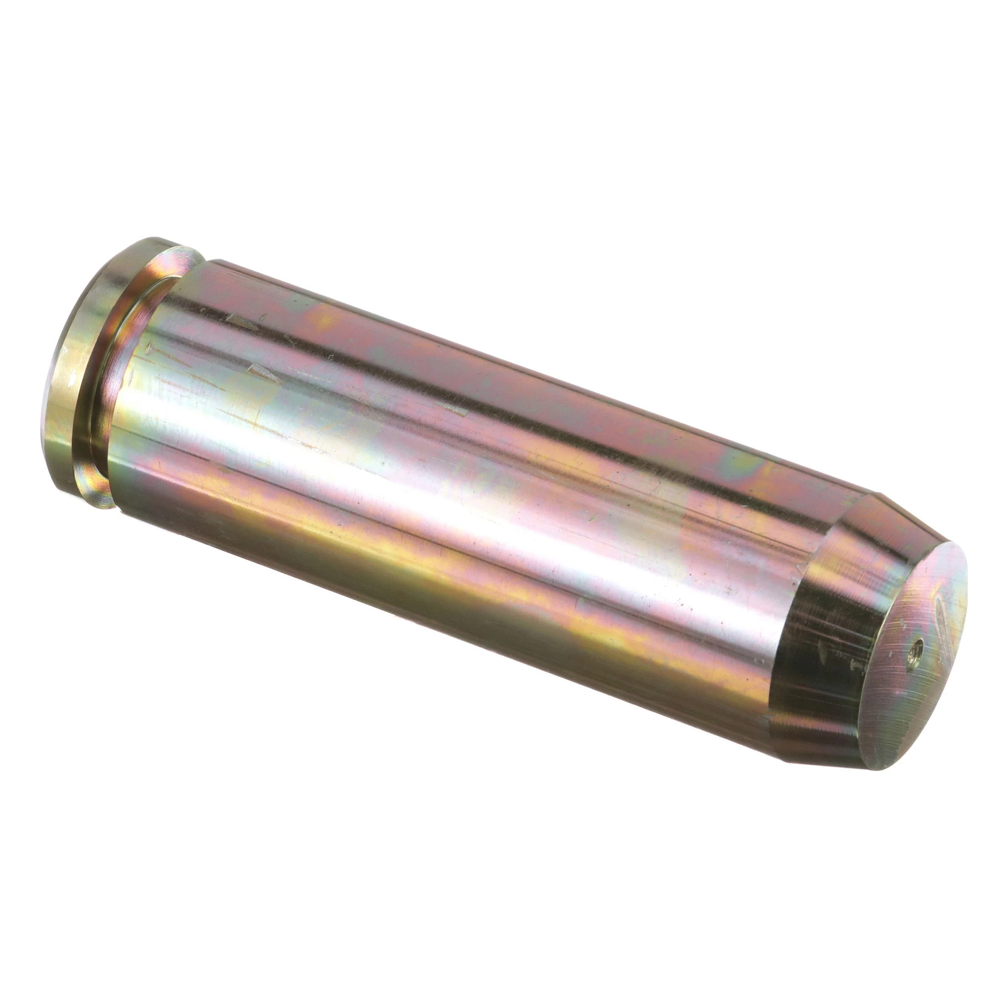 PINO | NEWHOLLANDAG | EU | IT