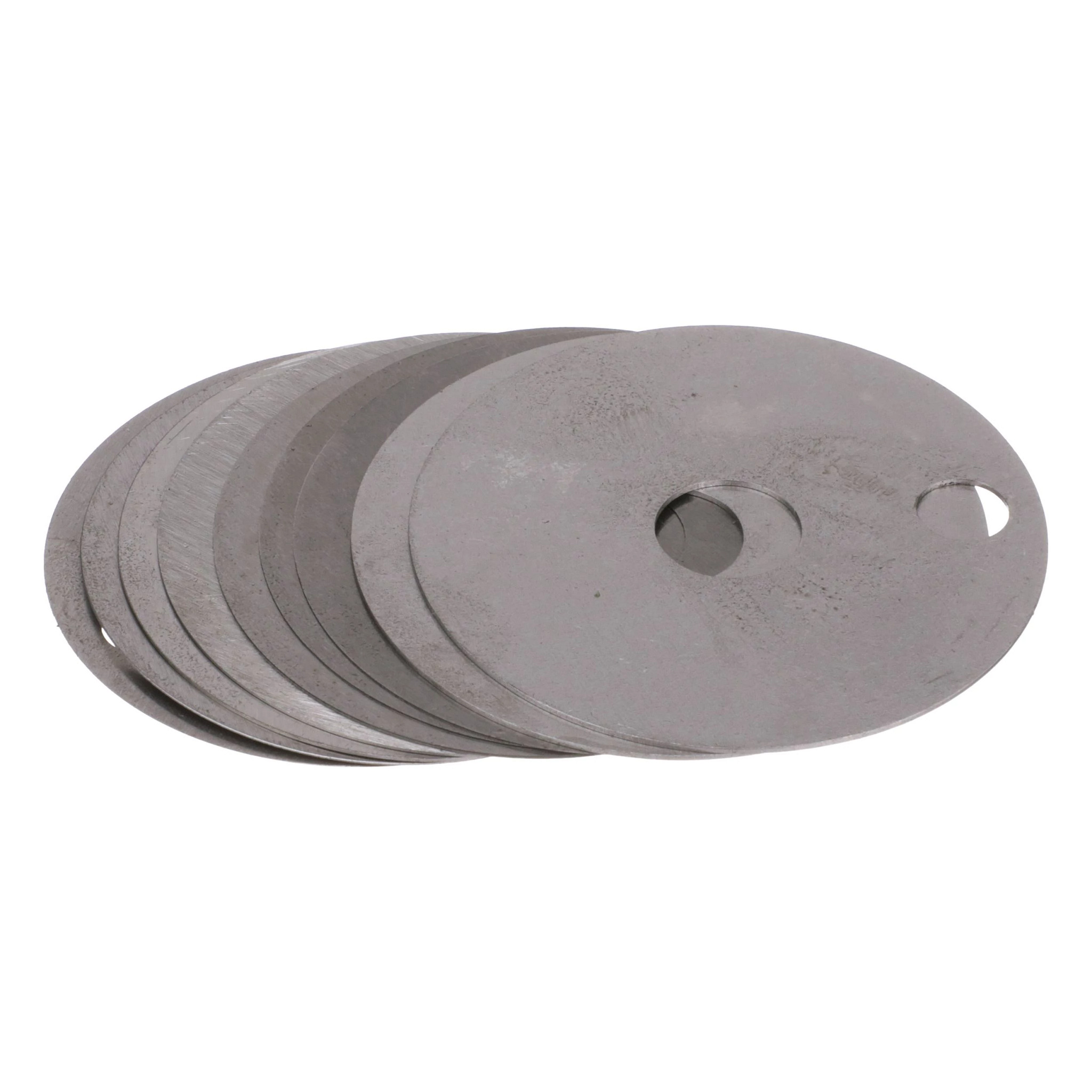 SHIM KIT | NEWHOLLANDAG | US | EN