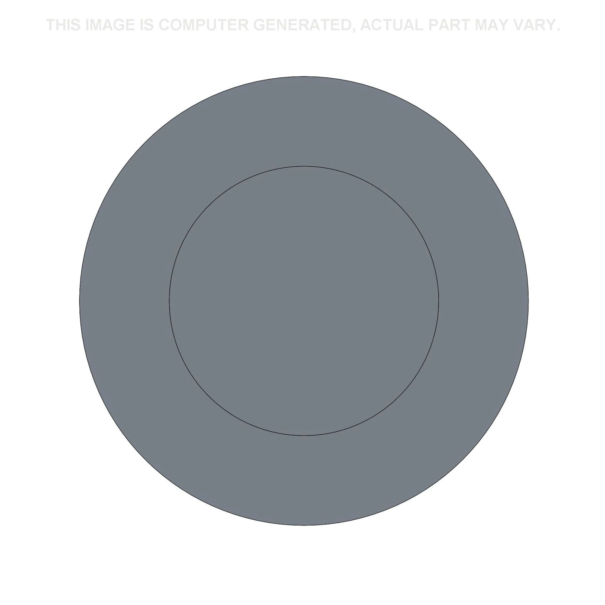 SCREW | NEWHOLLANDAG | US | EN