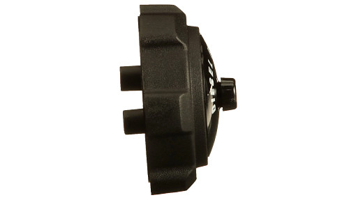 CAP | STEYR | EU | EN