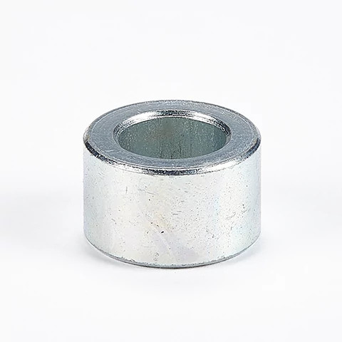 BUSHING | CASECE | US | EN