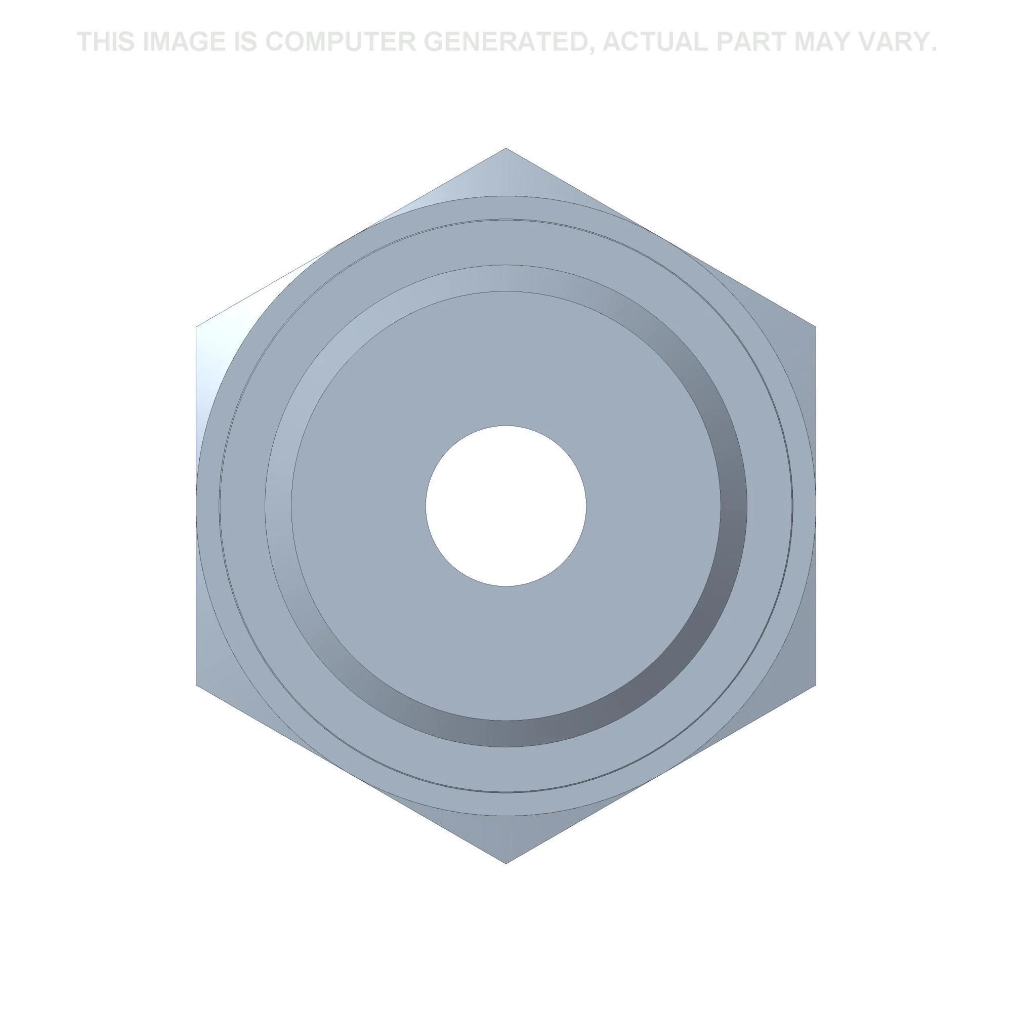 SOCKET | CASEIH | AMEA | EN