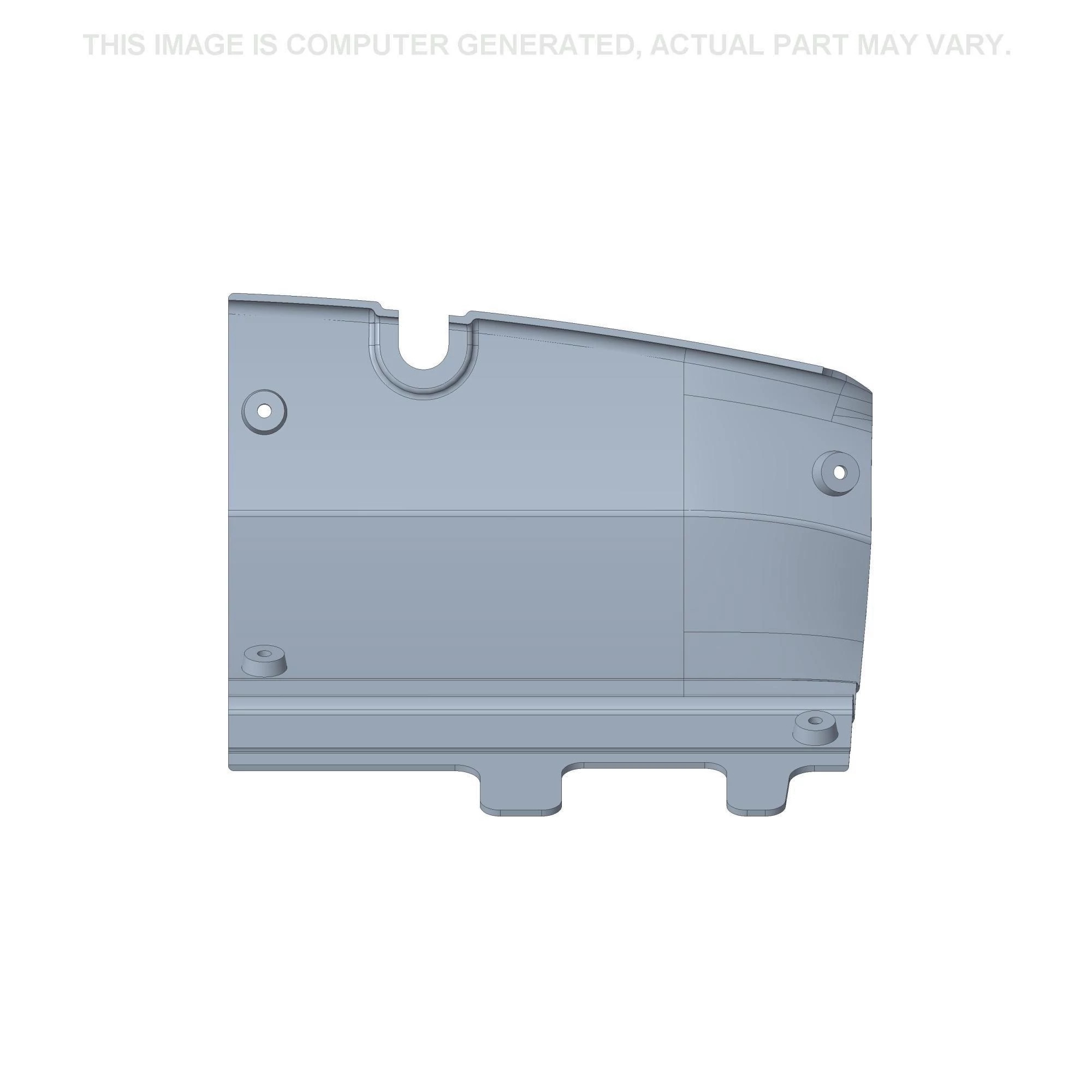 PANEL | CASECE | AMEA | EN