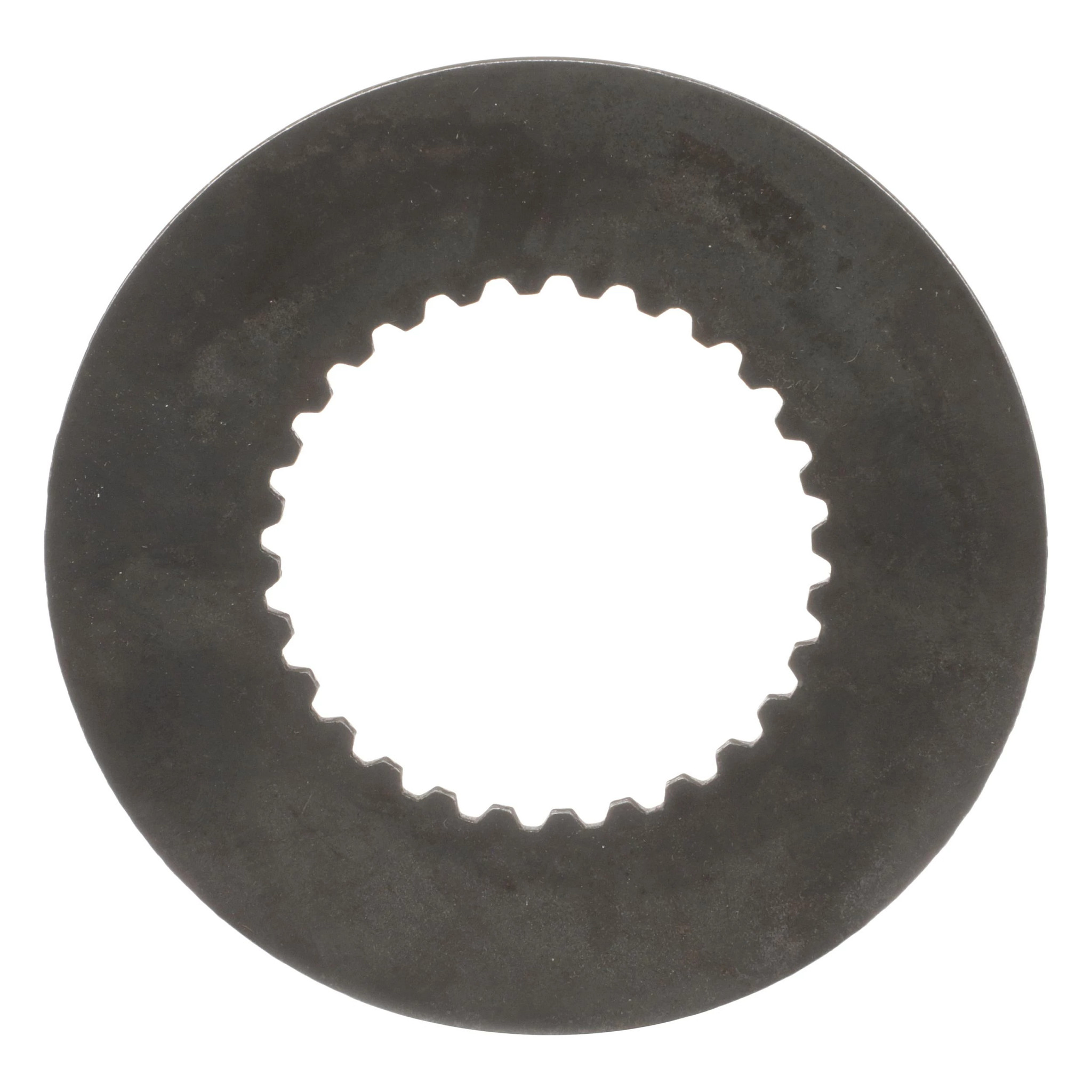 CLUTCH PLATE | NEWHOLLANDAG | EU | EN