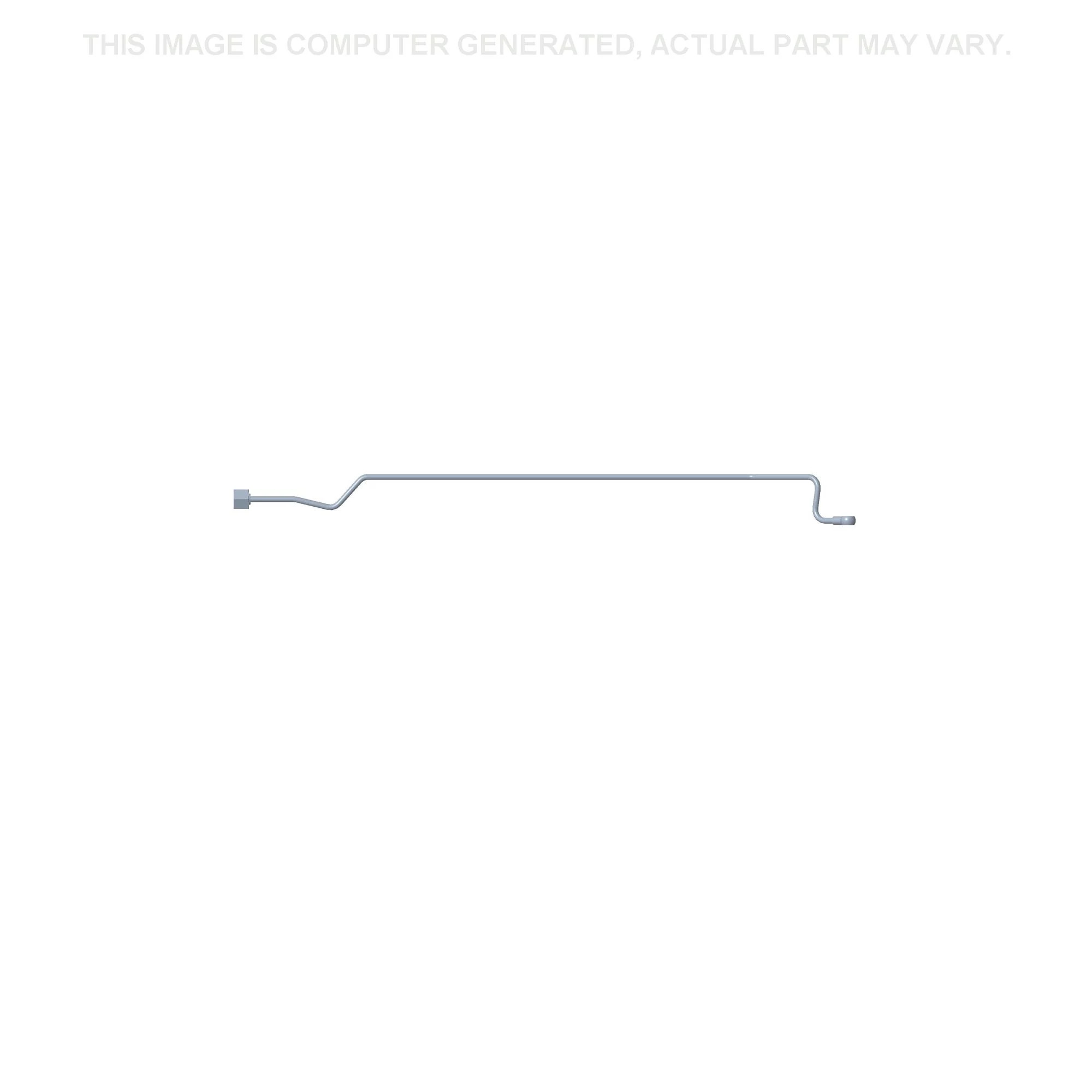 TUBE | NEWHOLLANDAG | CA | EN