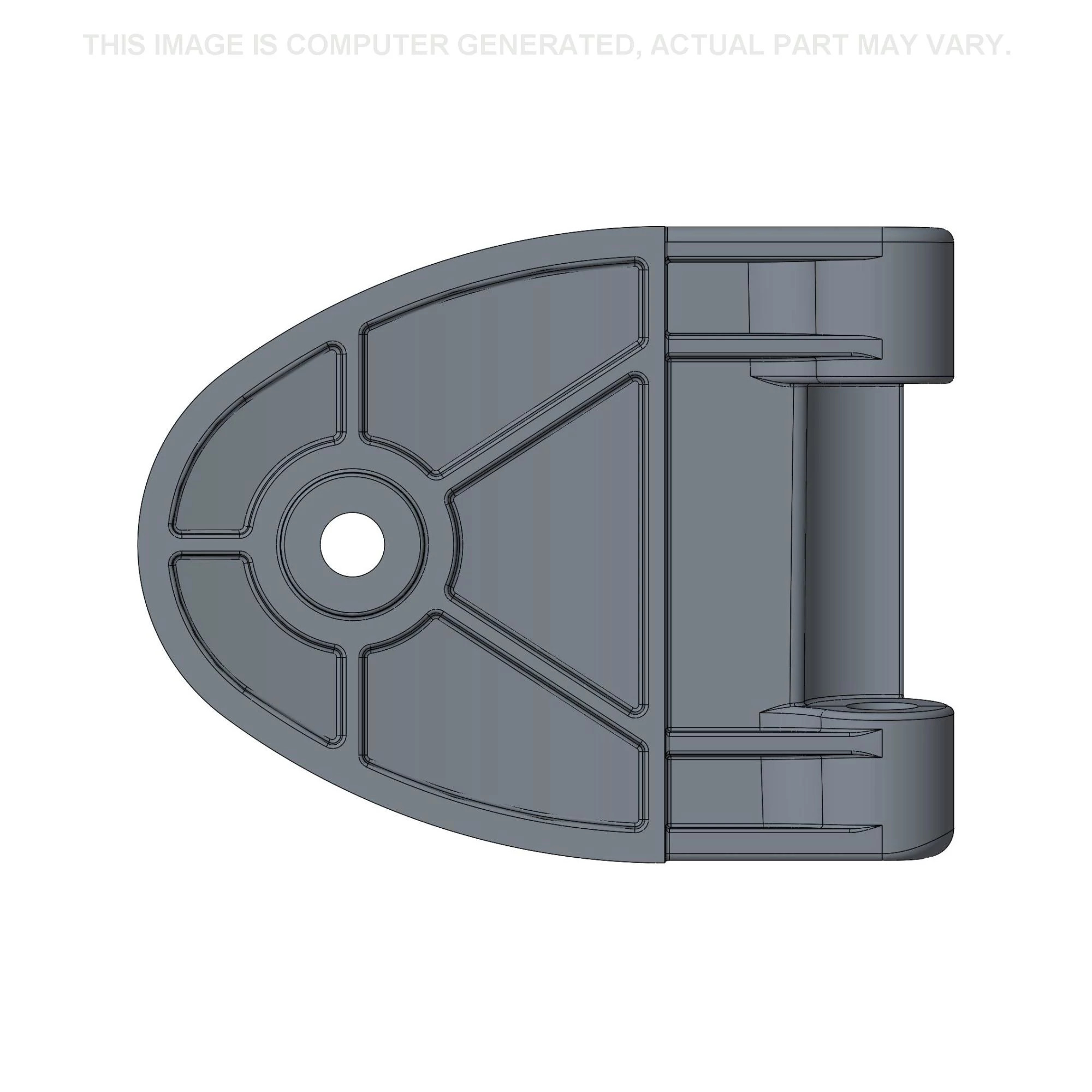 HINGE | CASEIH | US | EN