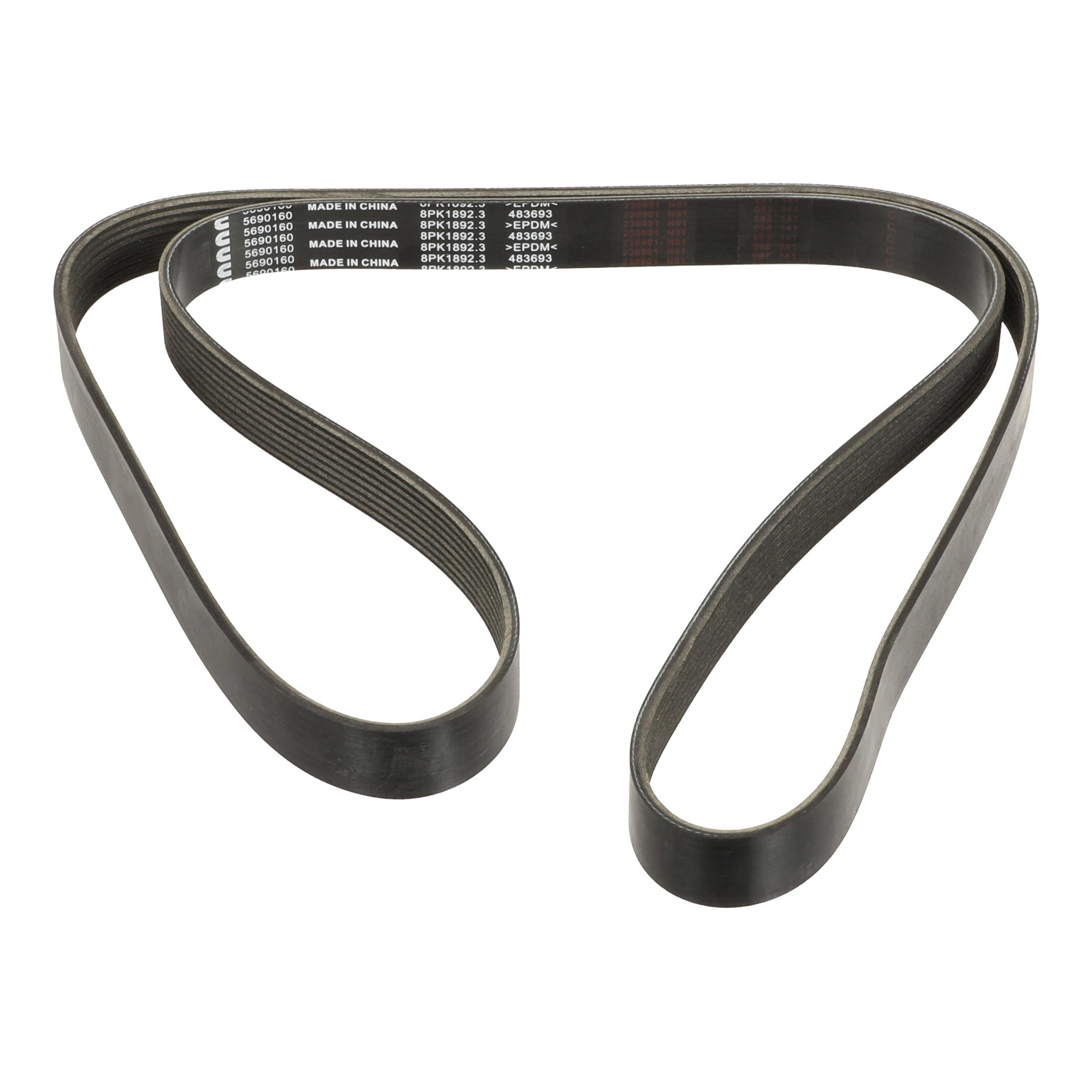 COURROIE | CASECE | CA | FR