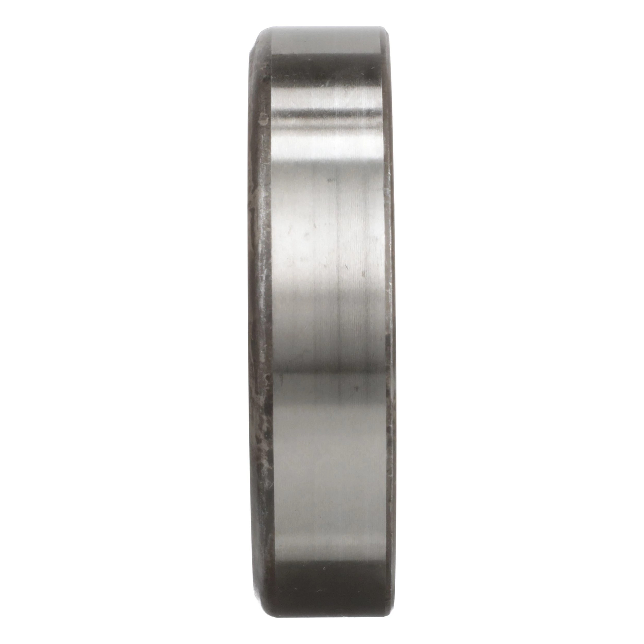 BEARING CUP | NEWHOLLANDCE | AMEA | EN