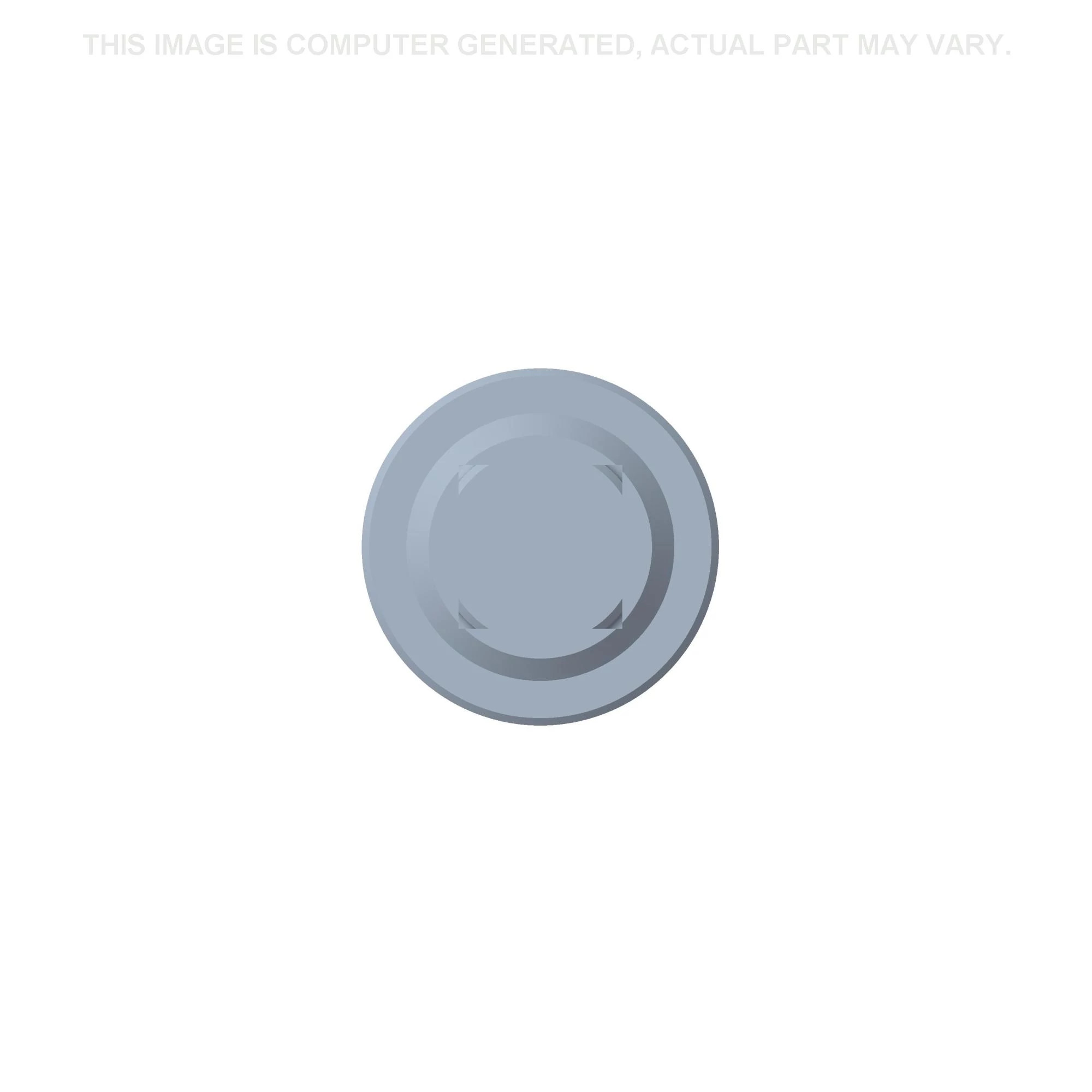 EINSTELLSCHRAUBE | NEWHOLLANDAG | AT | DE