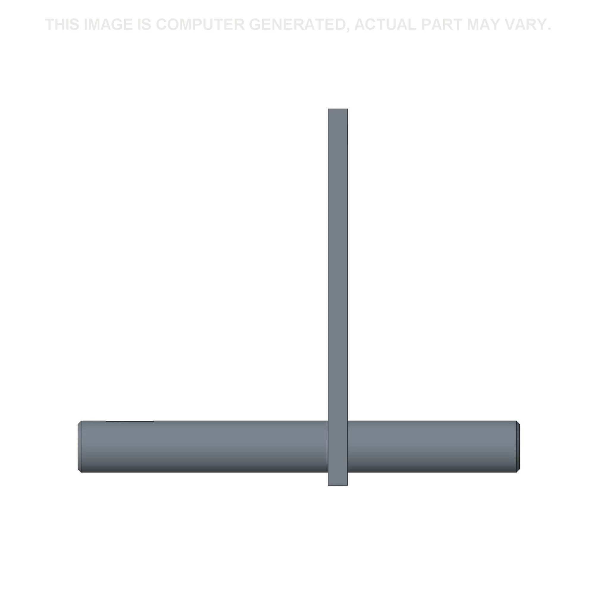 ARBRE | FLEXICOIL | CA | FR