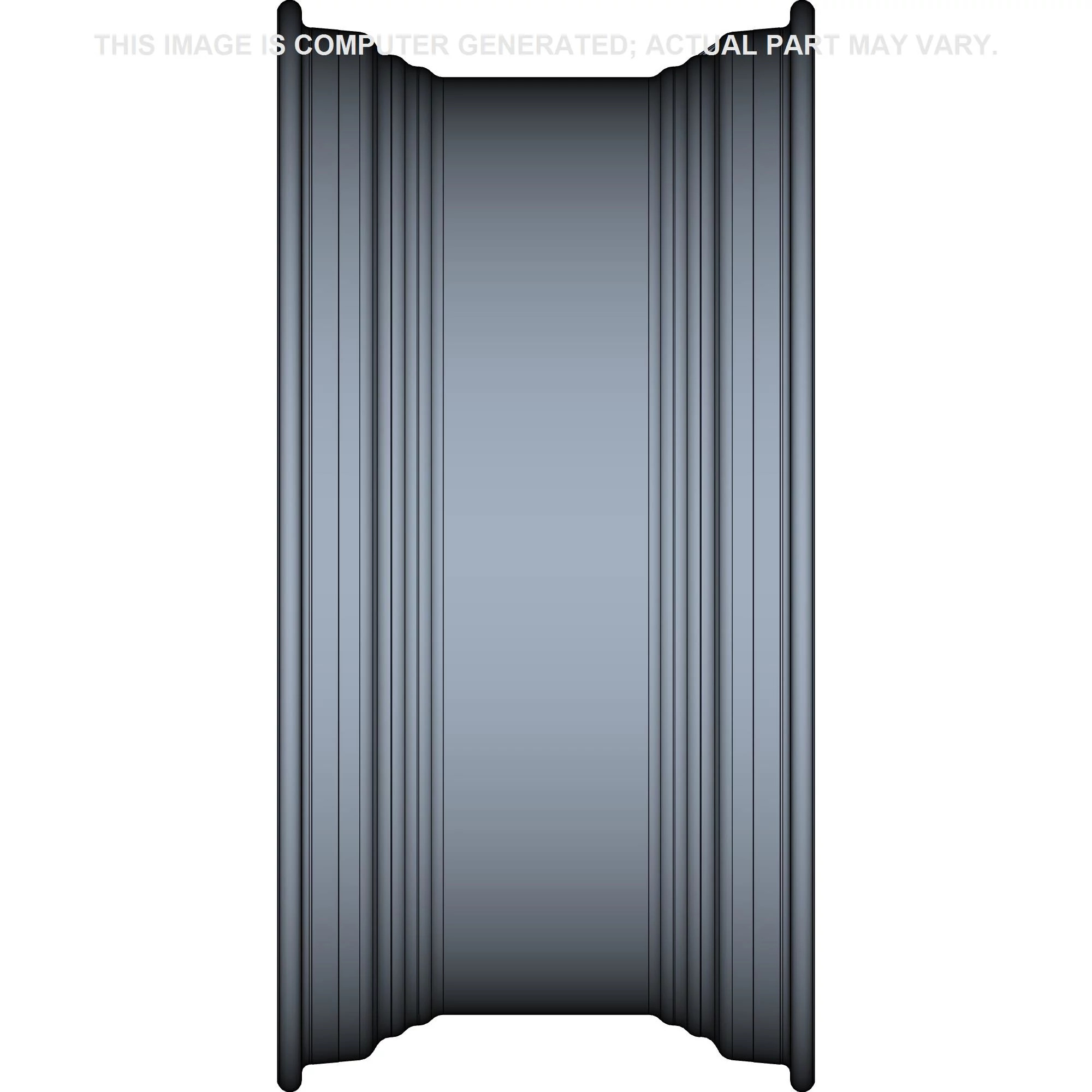 RIM | NEWHOLLANDCE | IE | EN