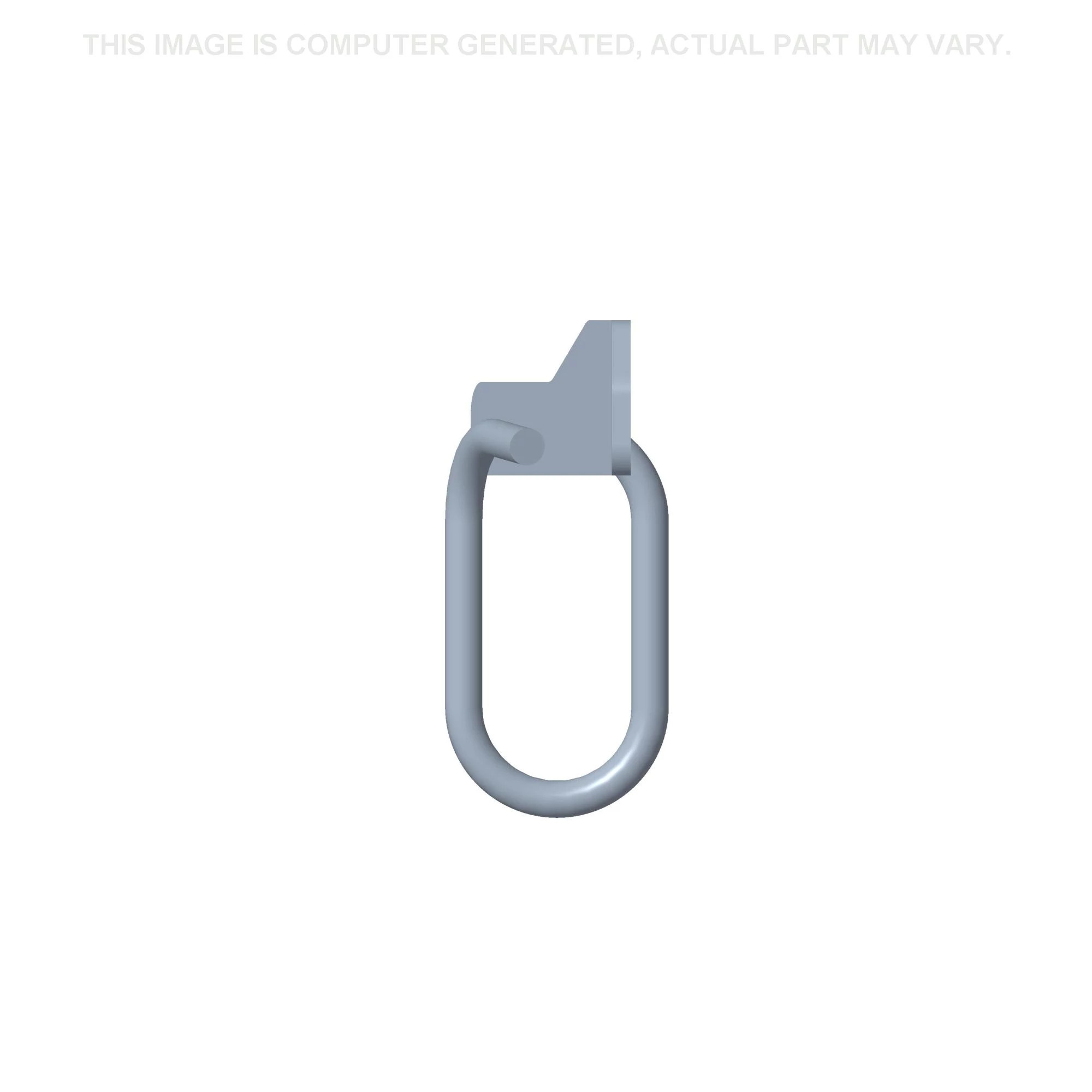 BRACKET | NEWHOLLANDAG | SA | ES