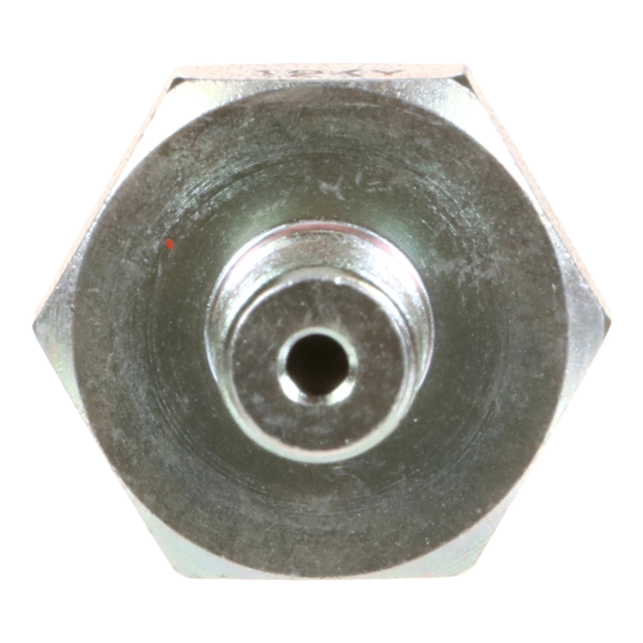 CONNECTION,ELECTRIC | CASECE | EU | EN