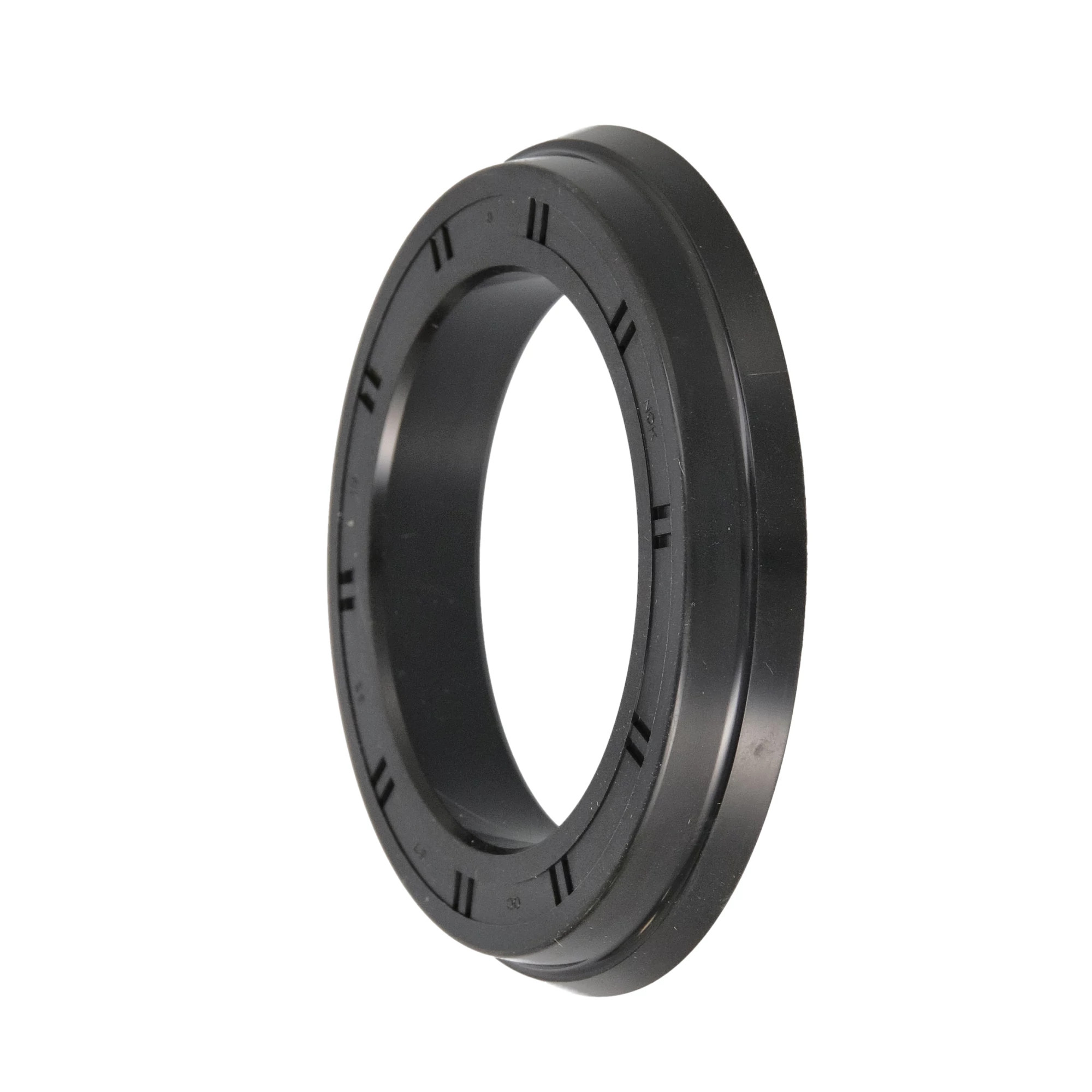 SEALING RING | CASEIH | CA | EN