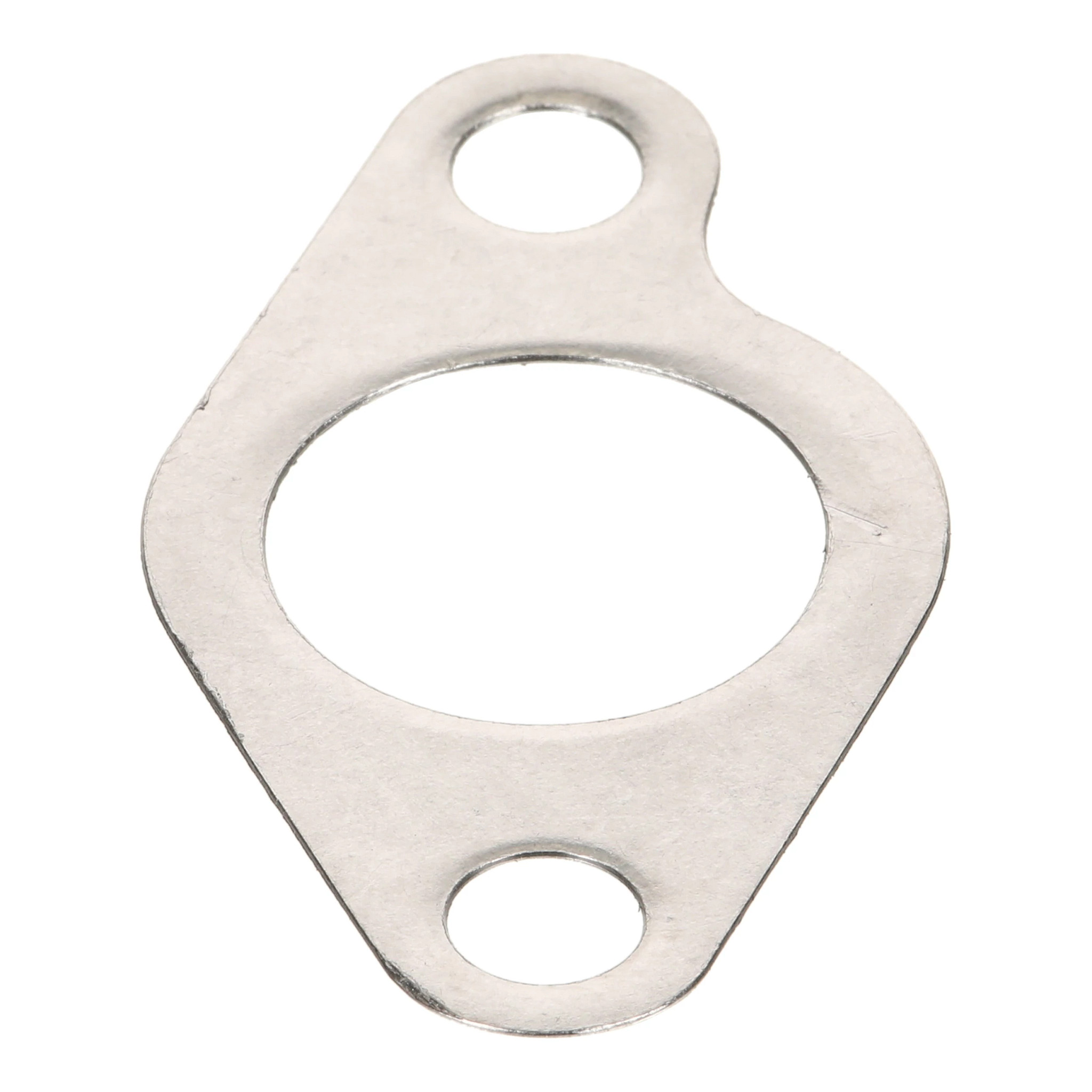 GASKET | CASECE | CA | EN