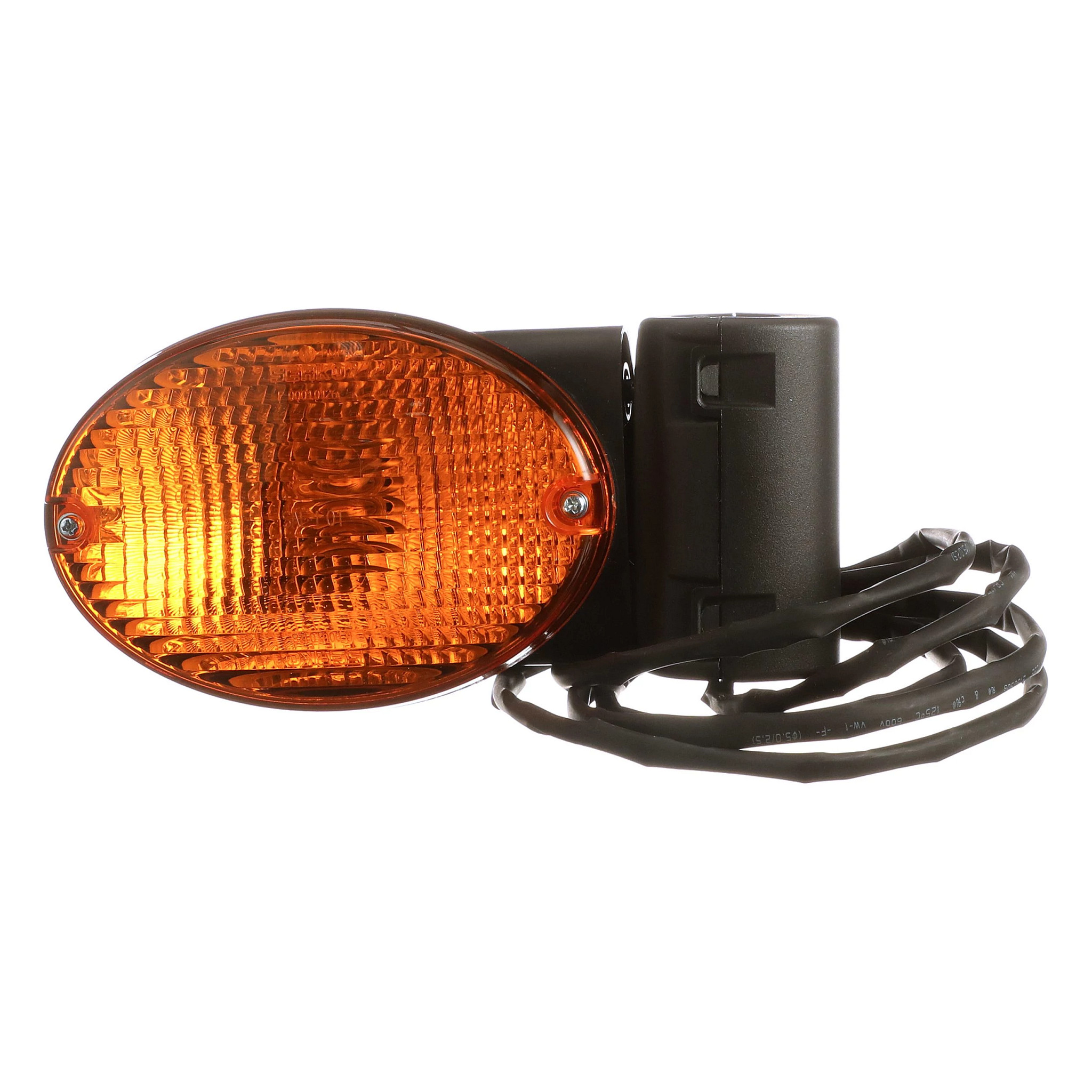 LAMP | NEWHOLLANDAG | EU | EN