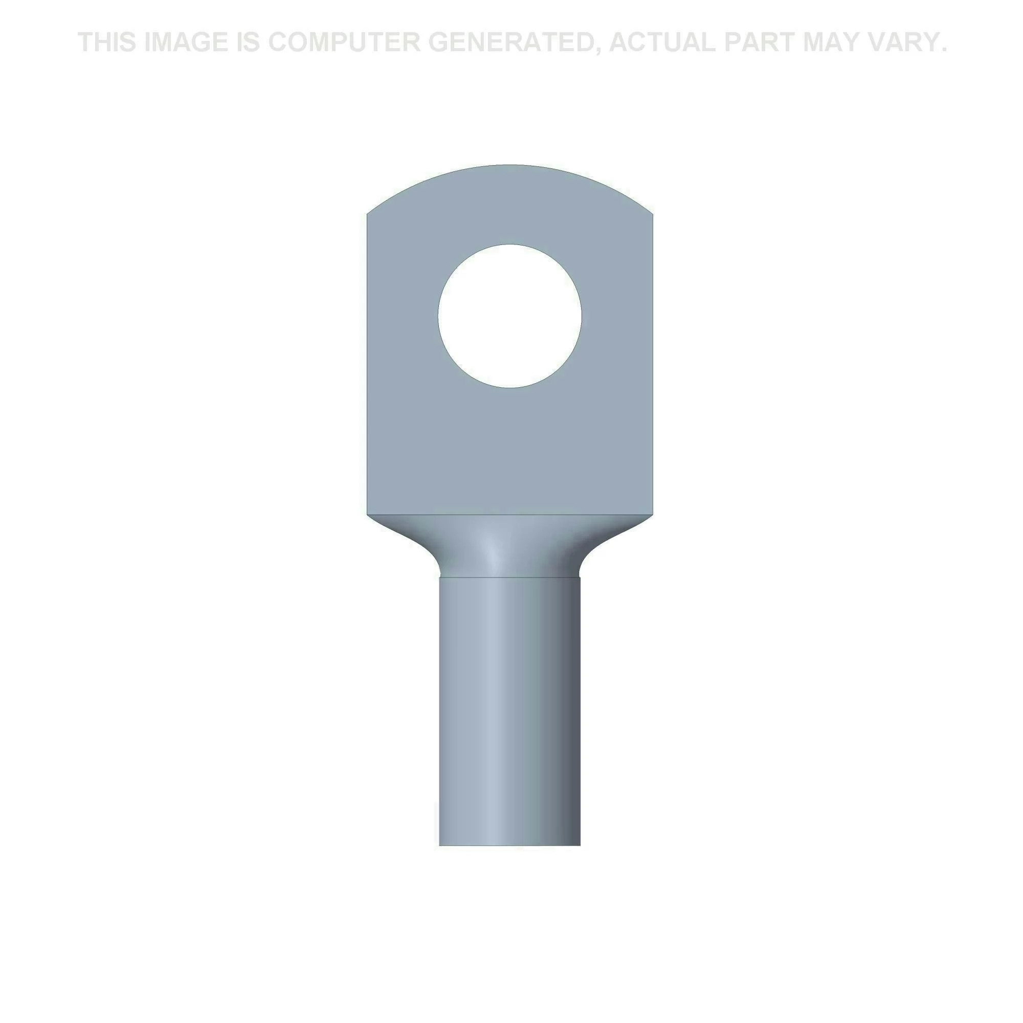 ELEC. TERMINAL PIN | NEWHOLLANDAG | CA | EN