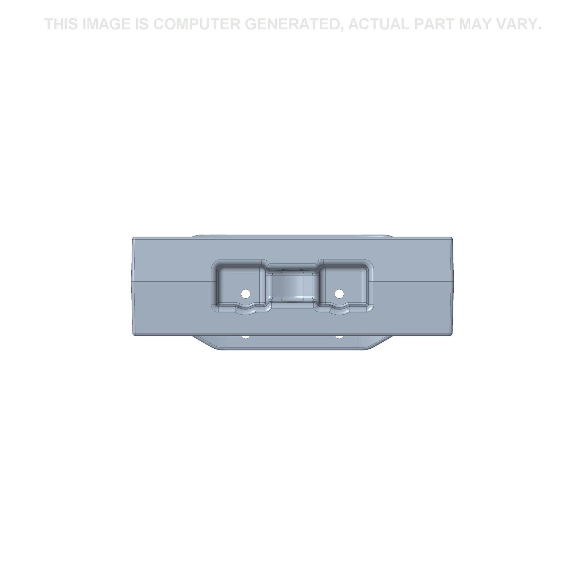 GEWICHTSRAHMEN | CASEIH | DE | DE