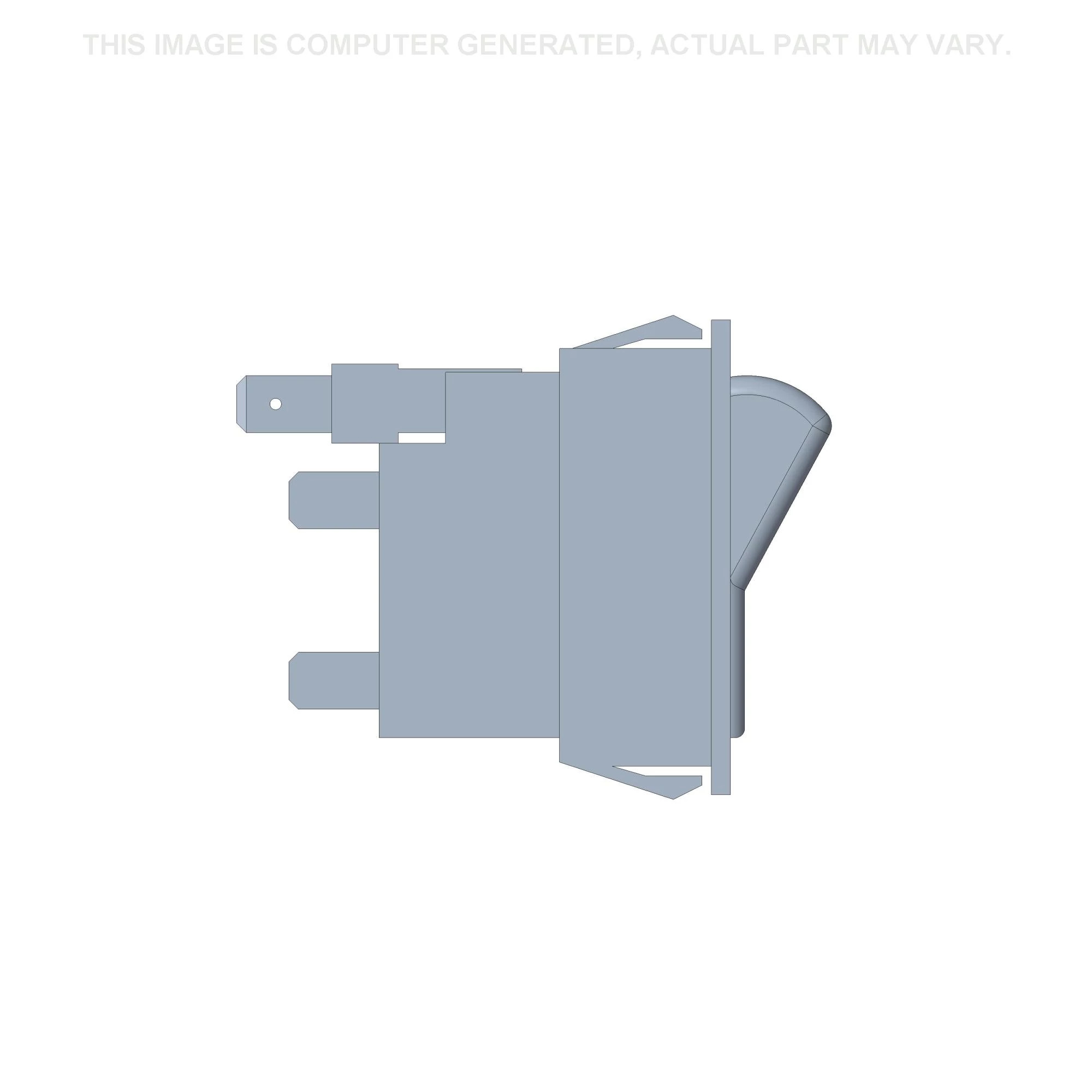 TOGGLE SWITCH | CASECE | NZ | EN
