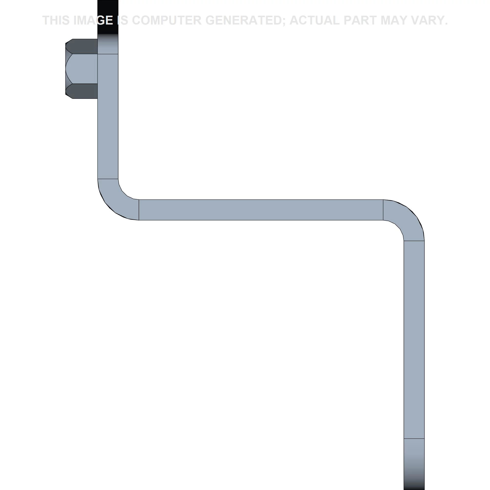 BACK PLATE | NEWHOLLANDCE | CA | EN