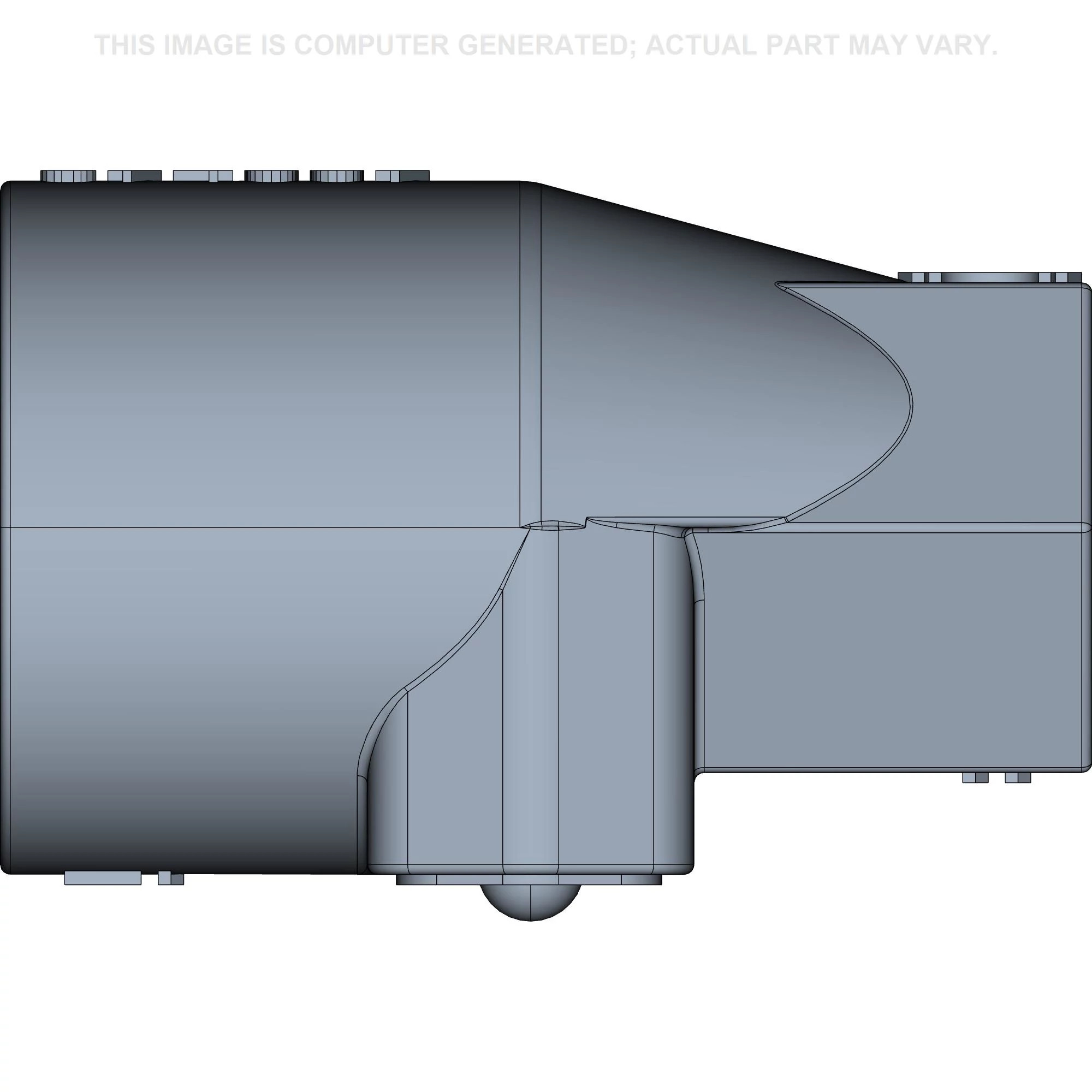 VALVOLA DI RITEGNO | NEWHOLLANDCE | EU | IT
