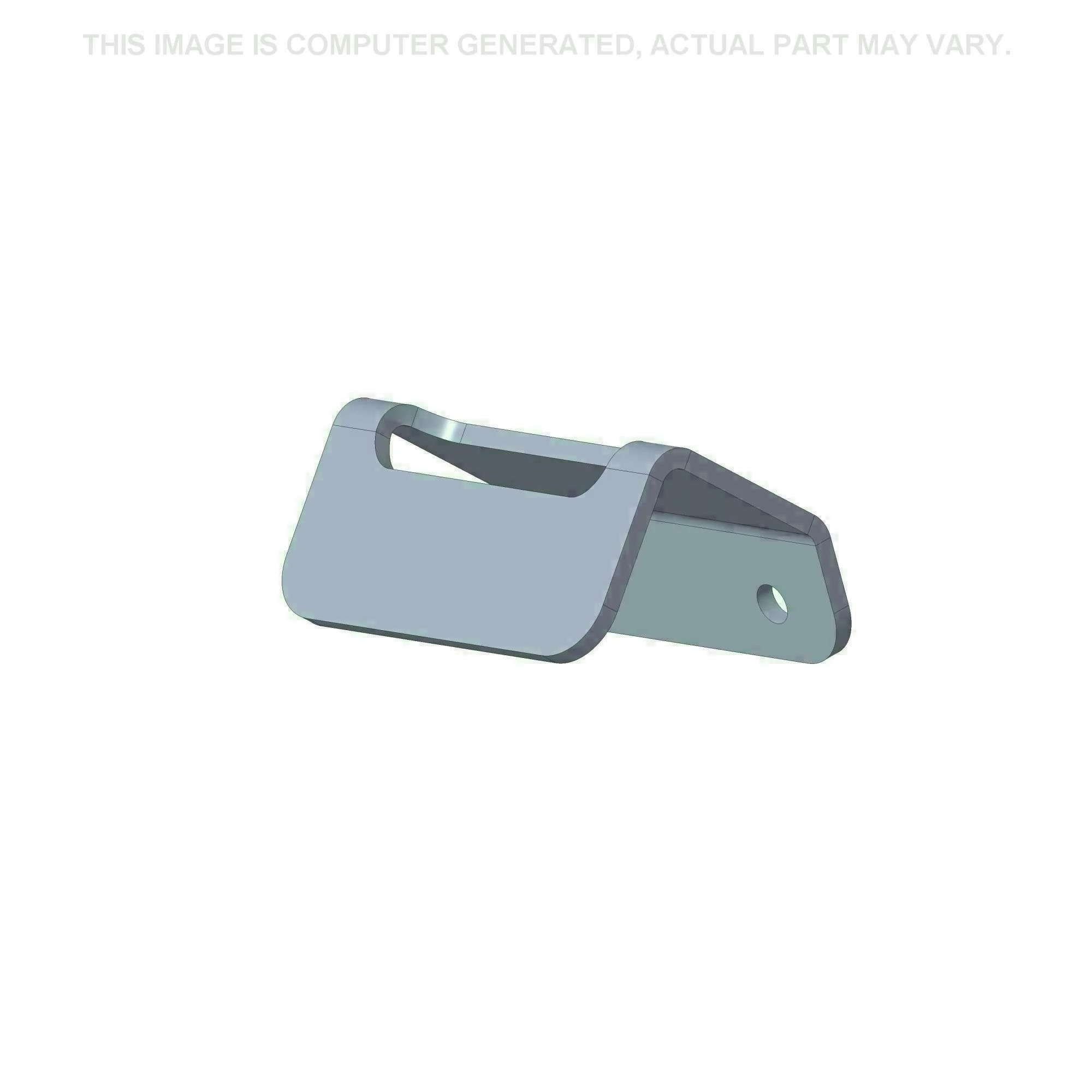 Bracket | CASEIH | US | EN