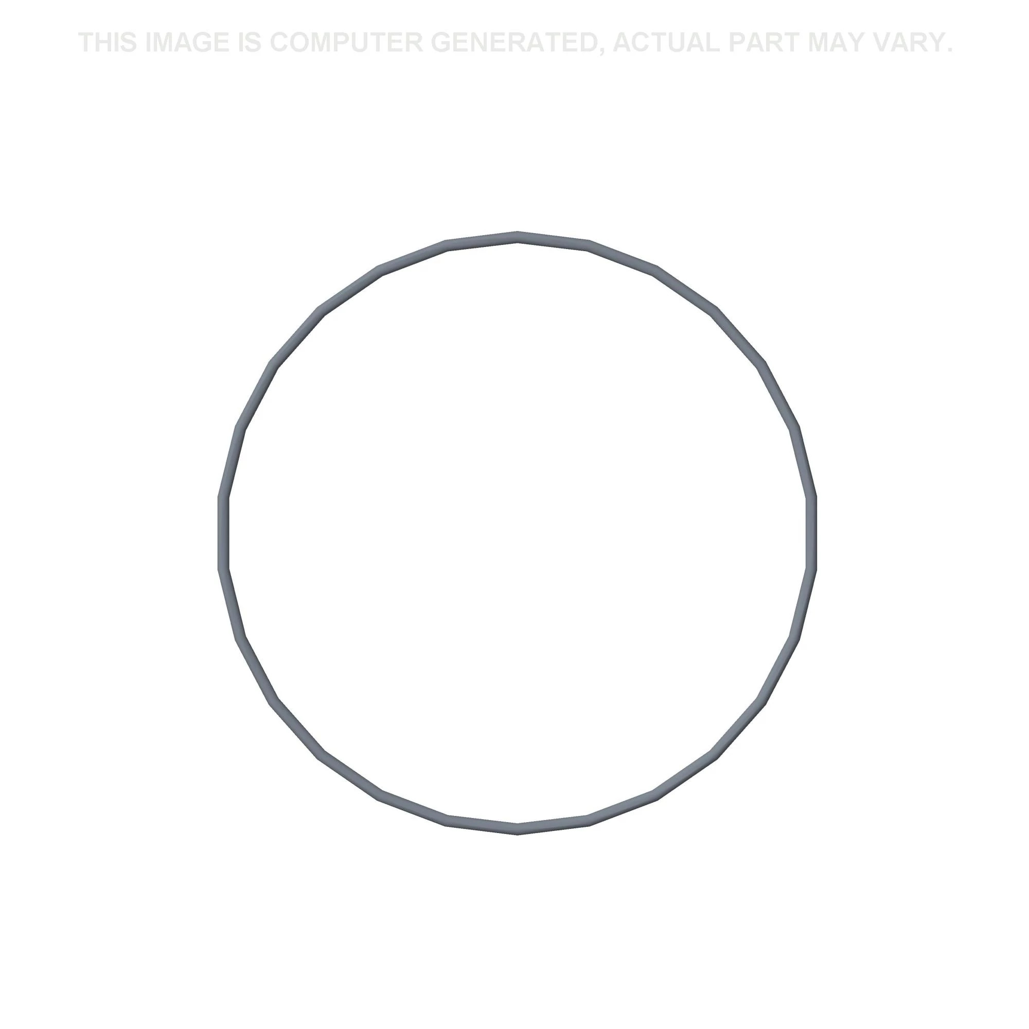 O-RING | CASEIH | EU | EN