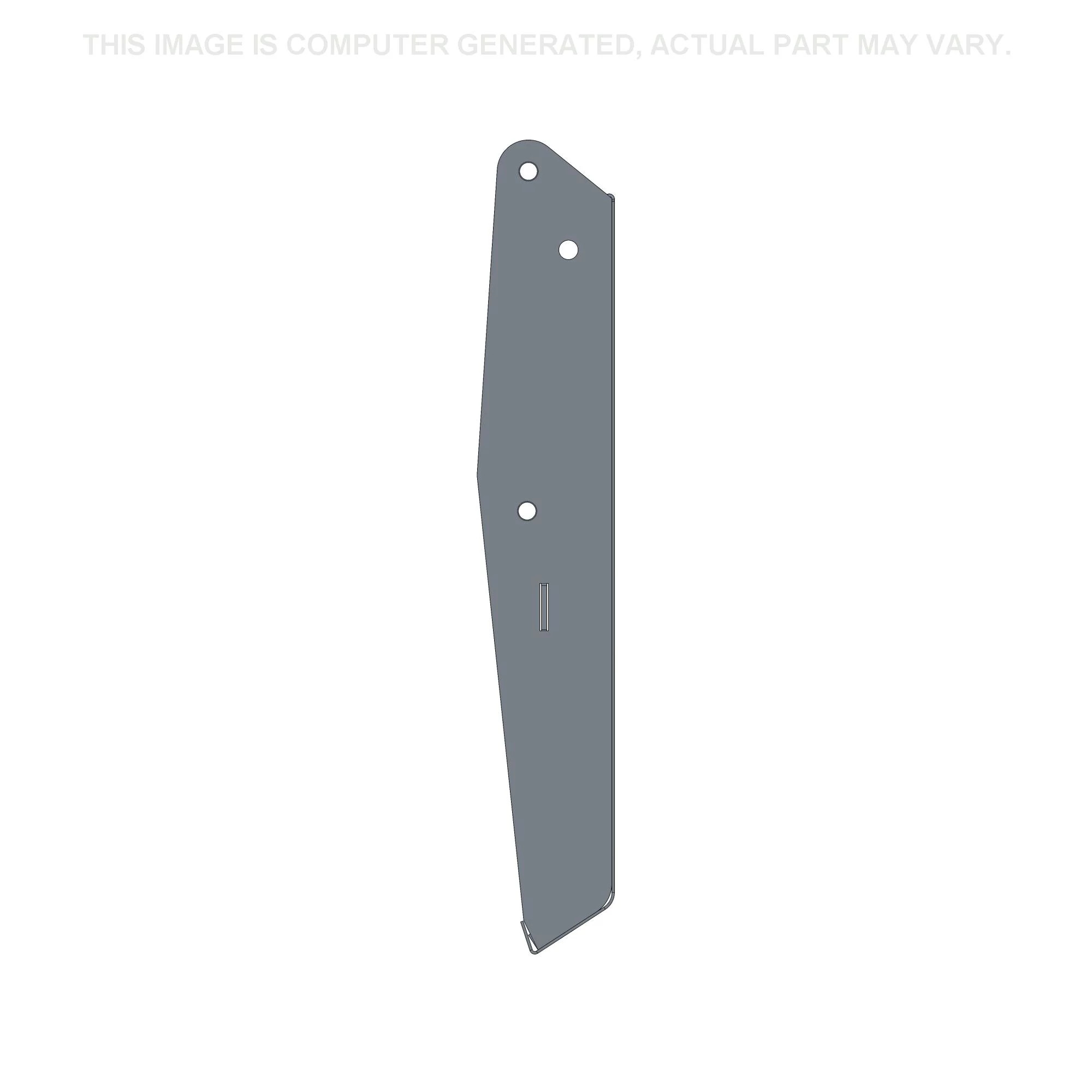 SHIELD | NEWHOLLANDCE | EU | RU