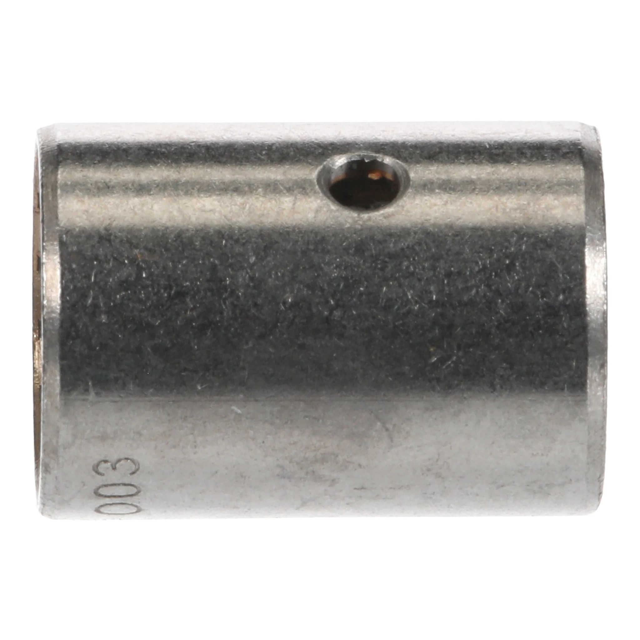 BUSHING | CASEIH | US | EN