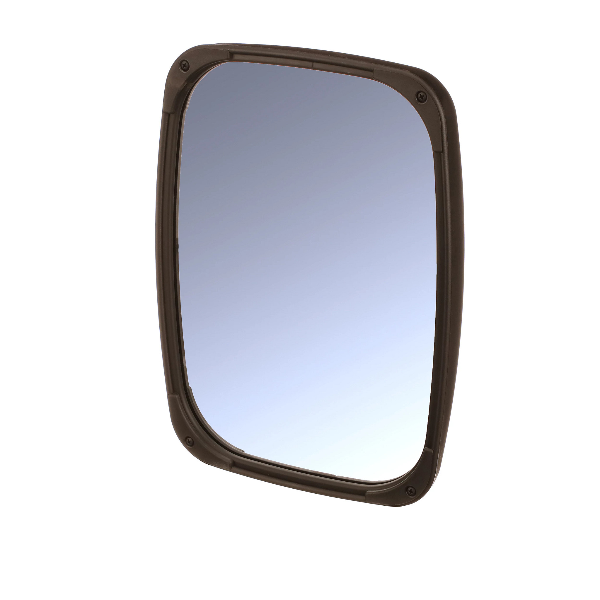 Espelho | CASECE | BR | PT