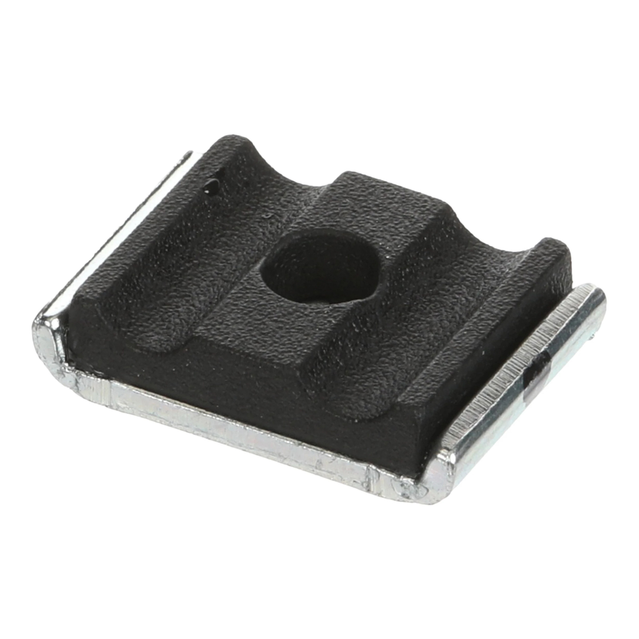 HOSE CLIP | CASECE | US | EN