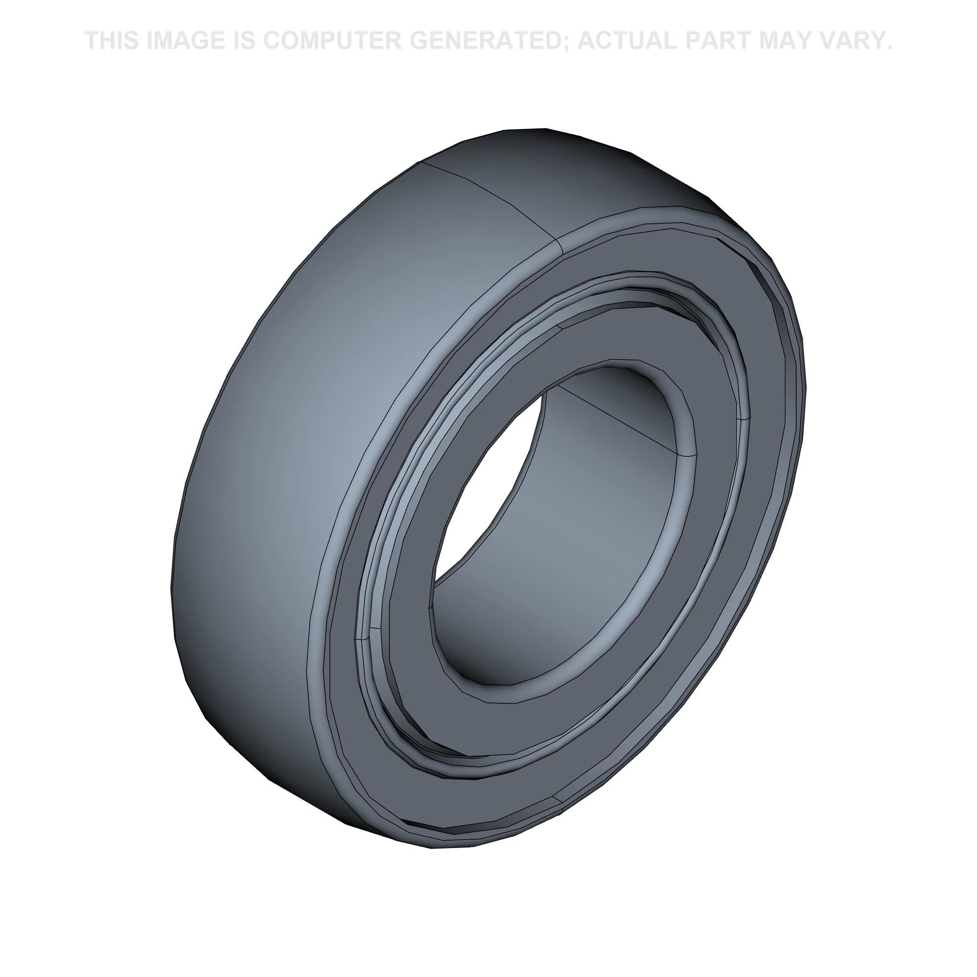 Ball Bearing | NEWHOLLANDCE | US | EN