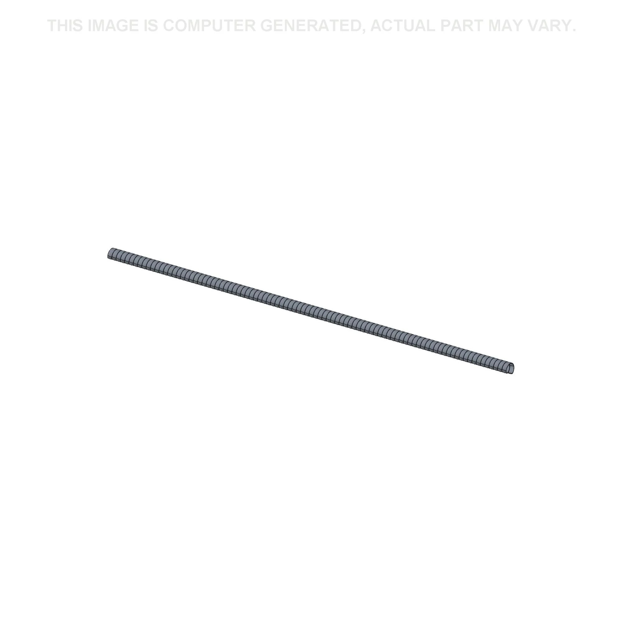 Peça Flexível | CASECE | BR | PT