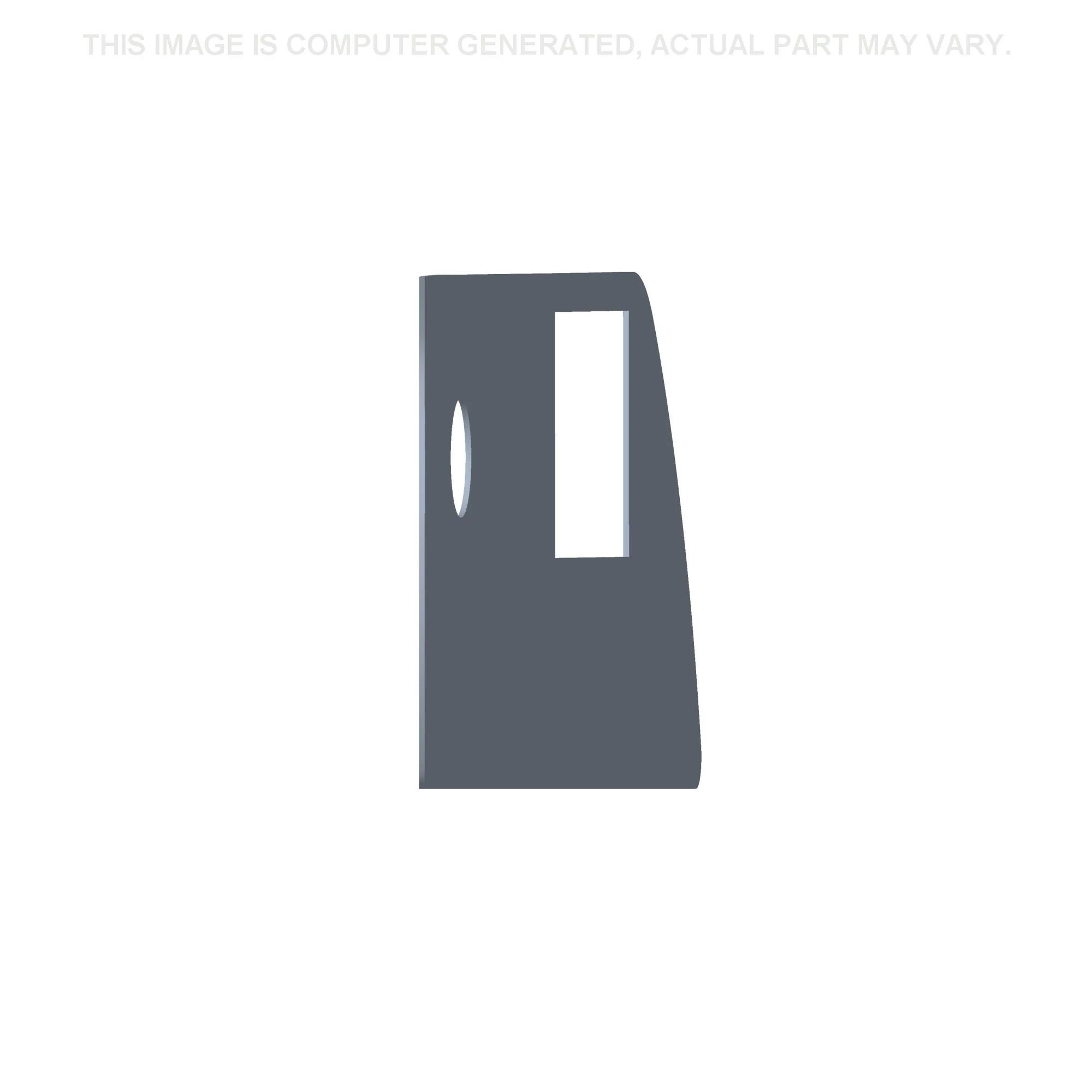 DECALQUE | CASEIH | EU | PT