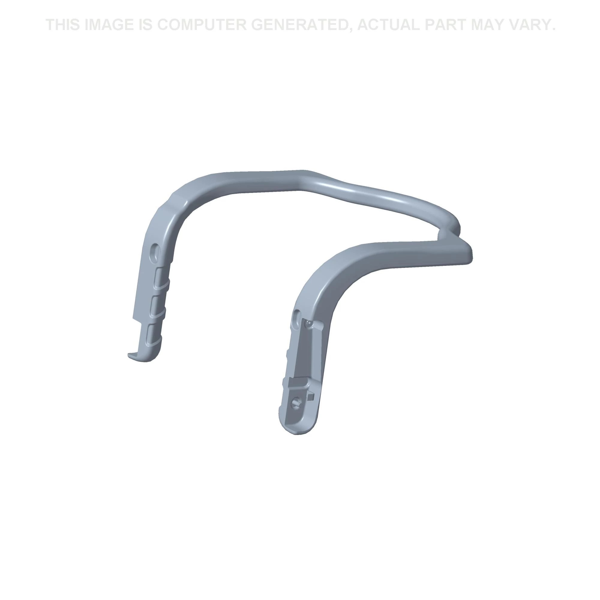 BARRA | NEWHOLLANDCE | EU | ES