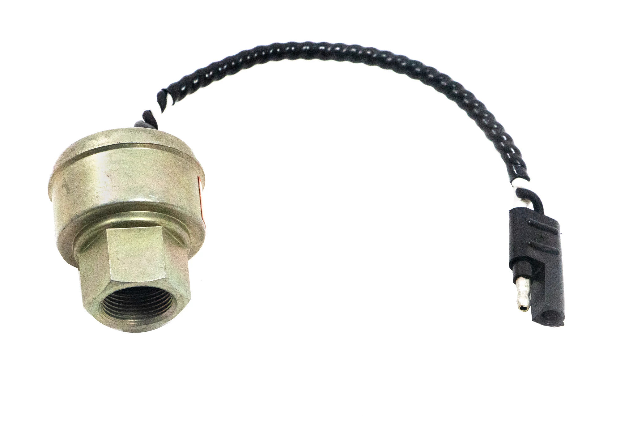 SENDER UNIT | CASEIH | CA | FR