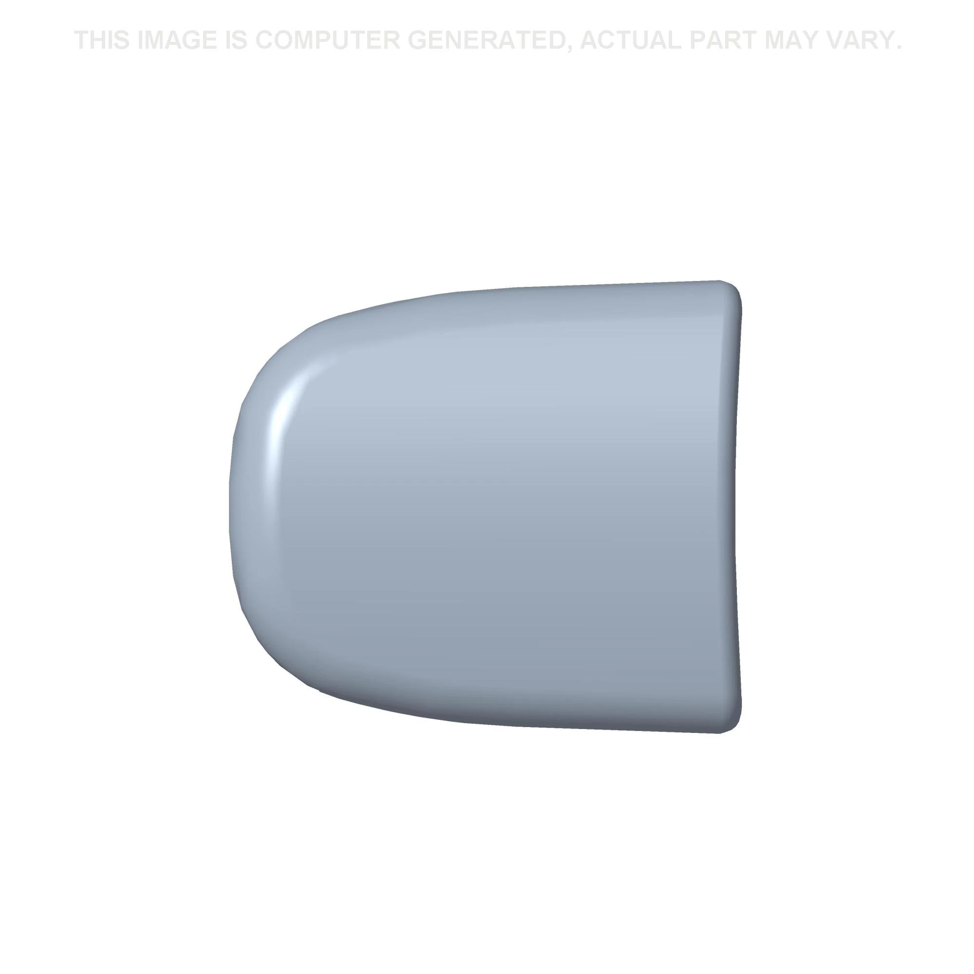 KNOB | CASEIH | CA | EN