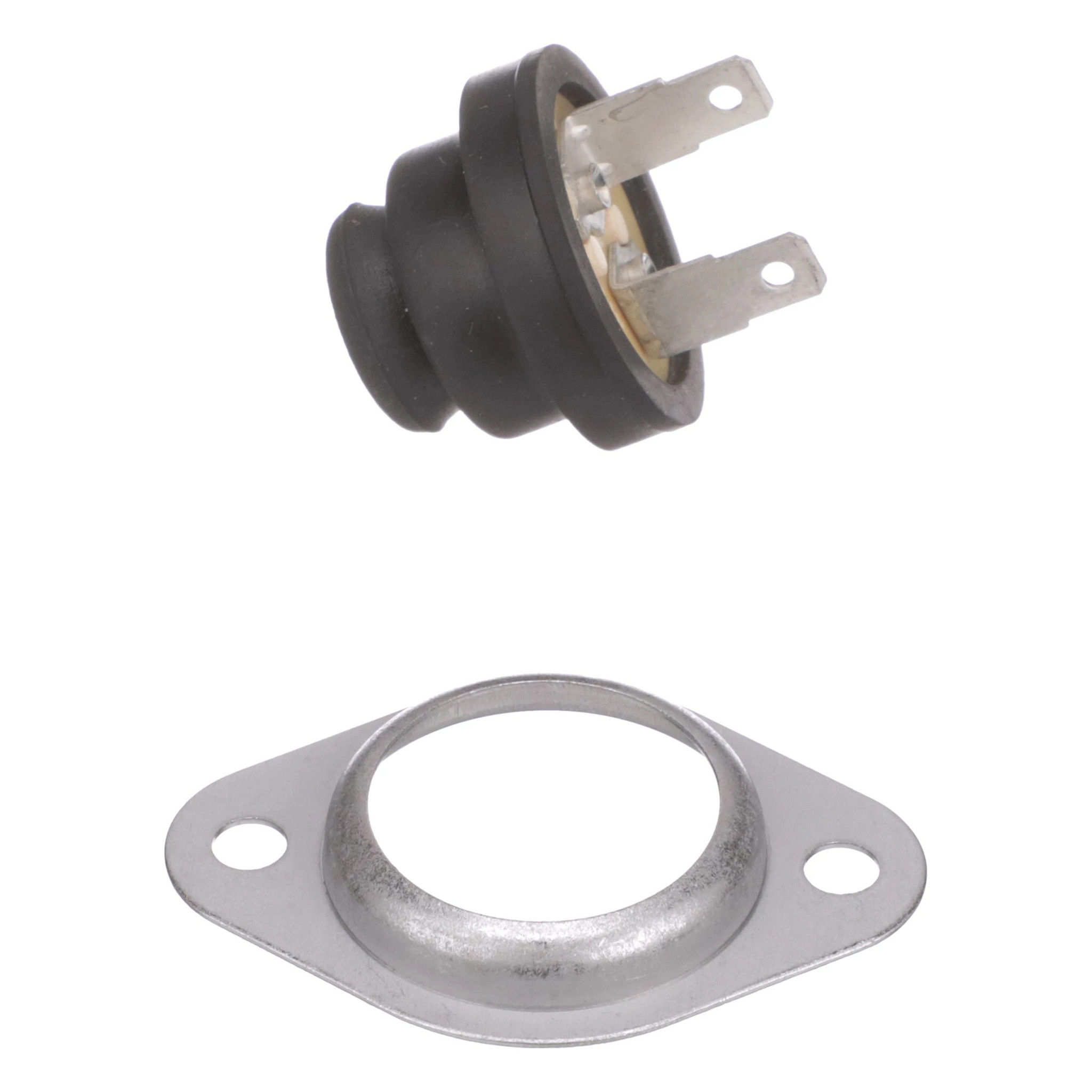 SWITCH | CASEIH | AMEA | EN