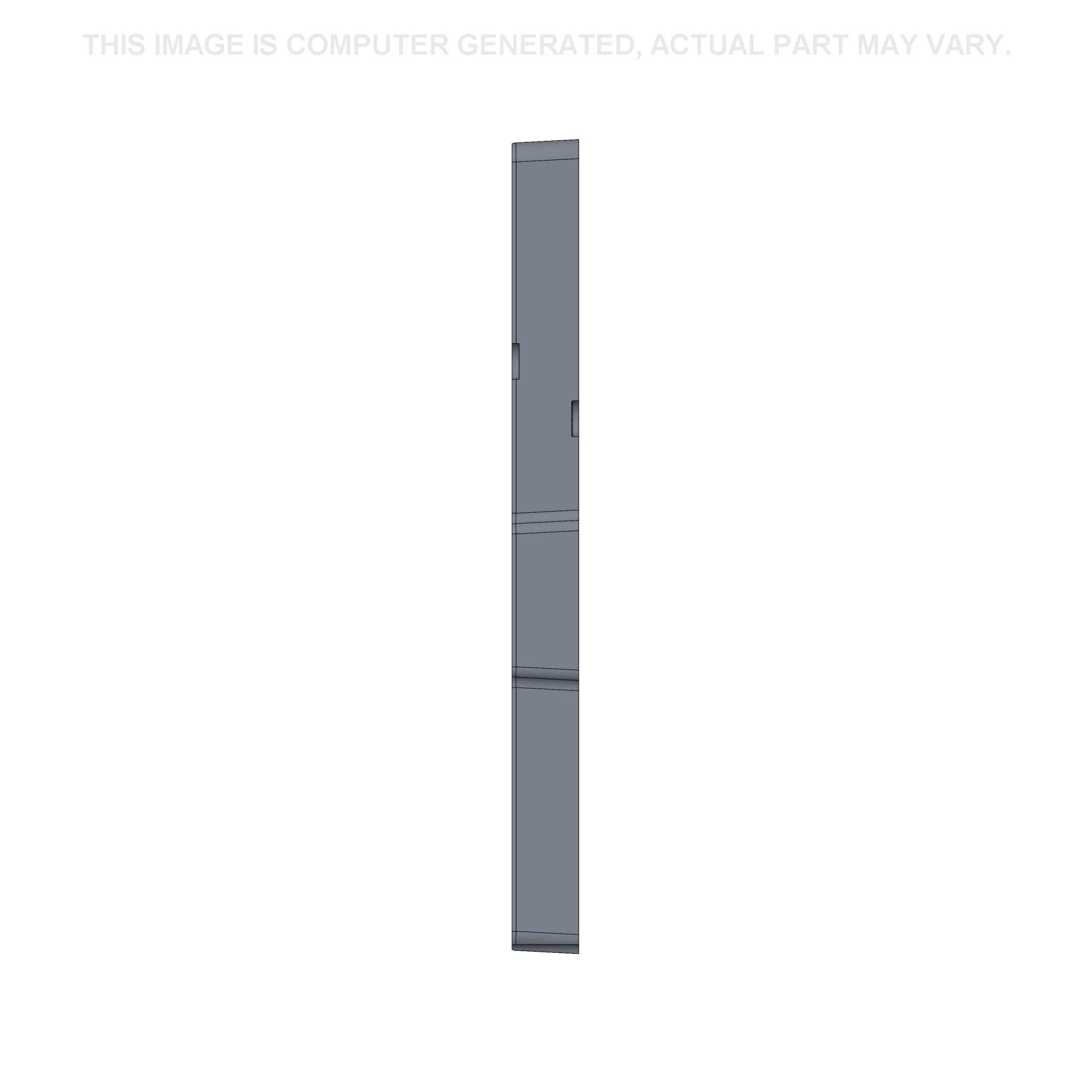 COVER | NEWHOLLANDCE | US | EN