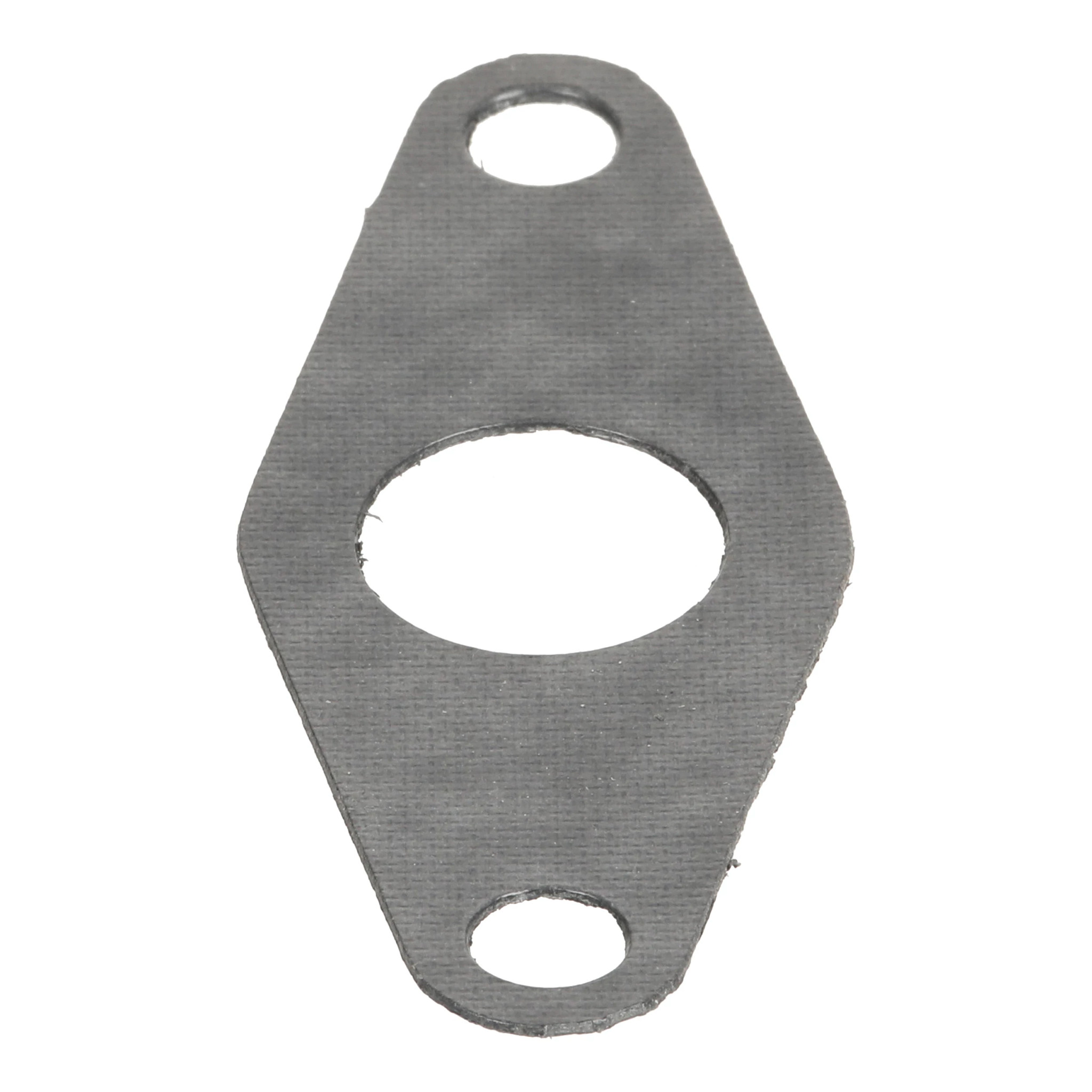 GASKET | CASEIH | AMEA | EN