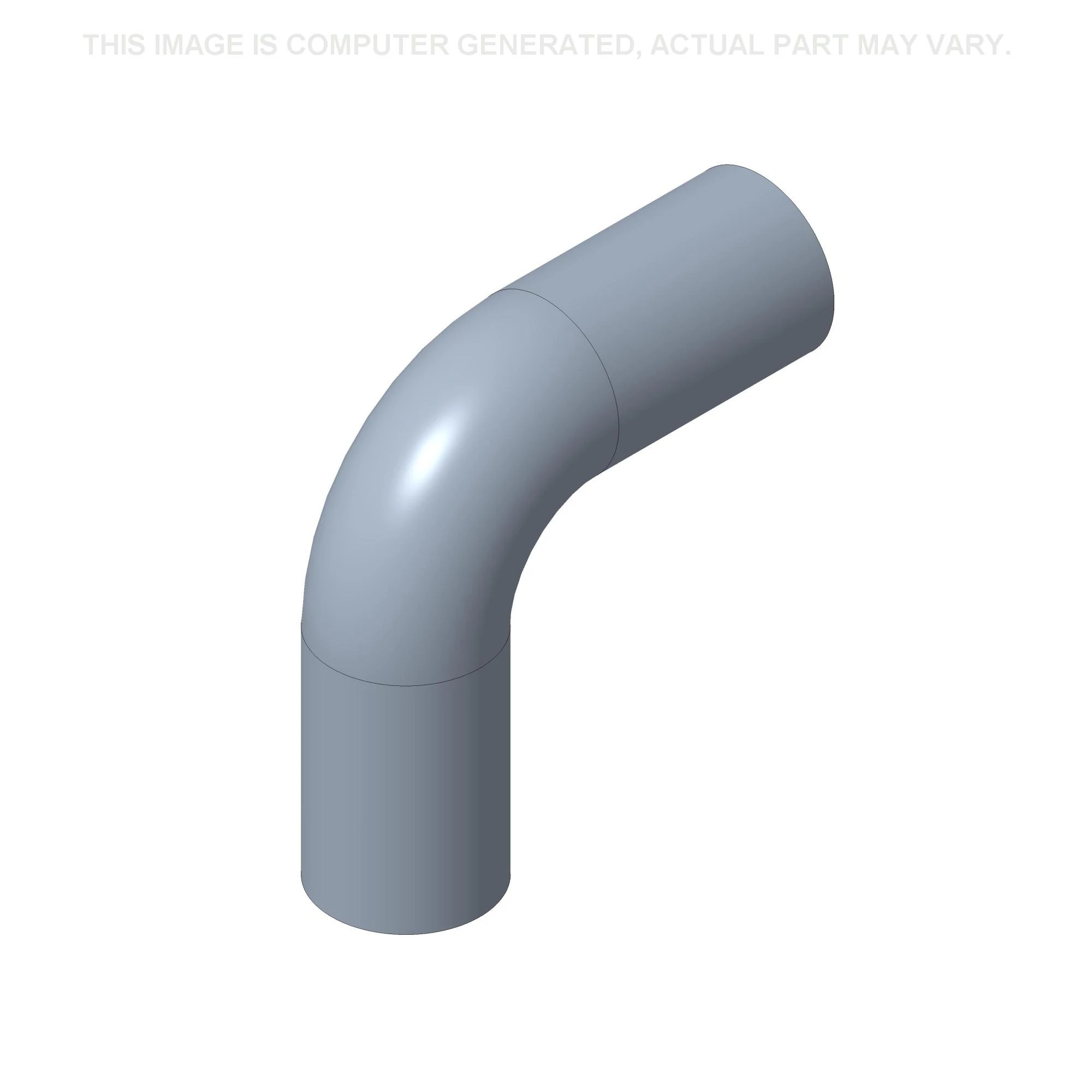 ELBOW | NEWHOLLANDCE | US | EN