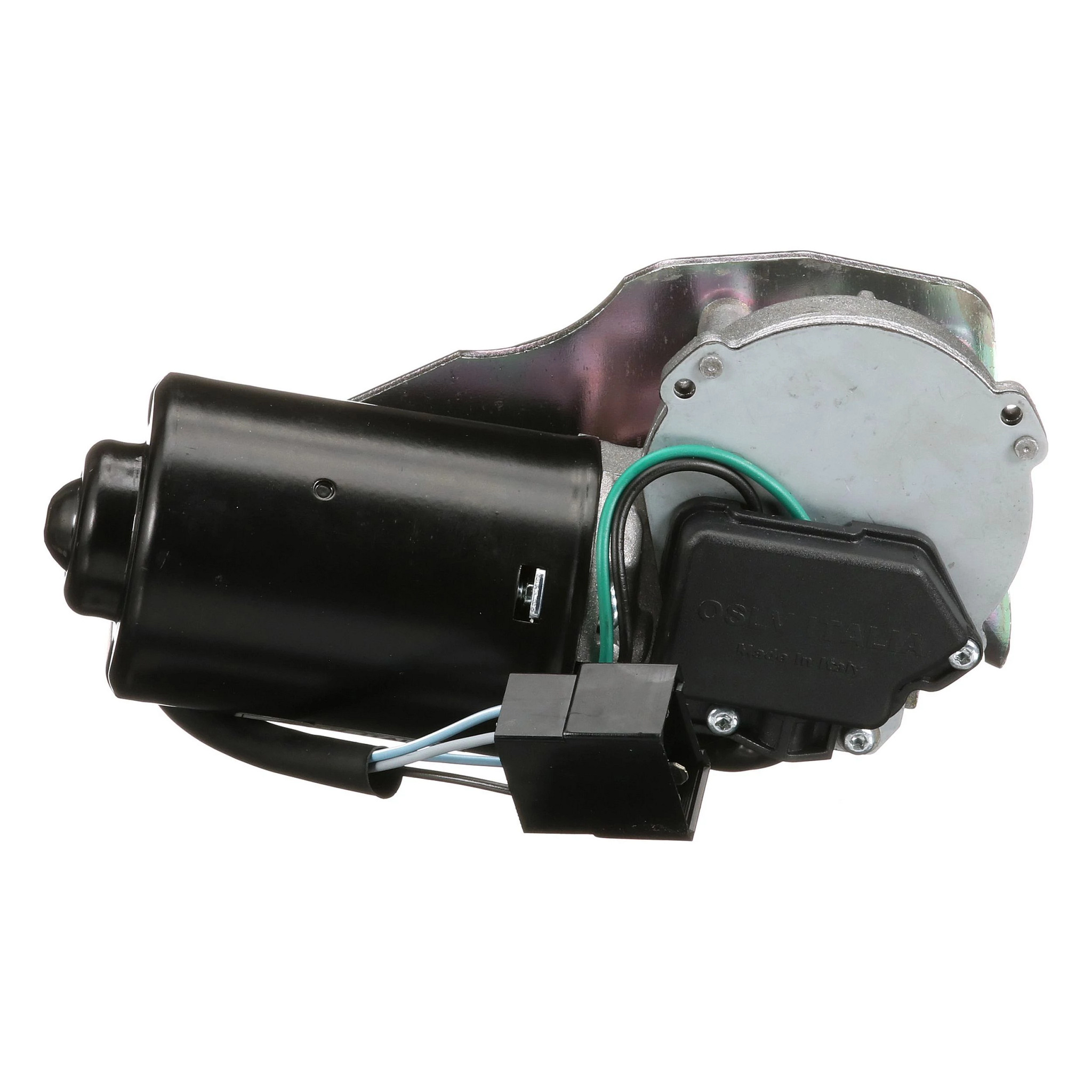 MOTOR LIMPA PÁRA-BRI