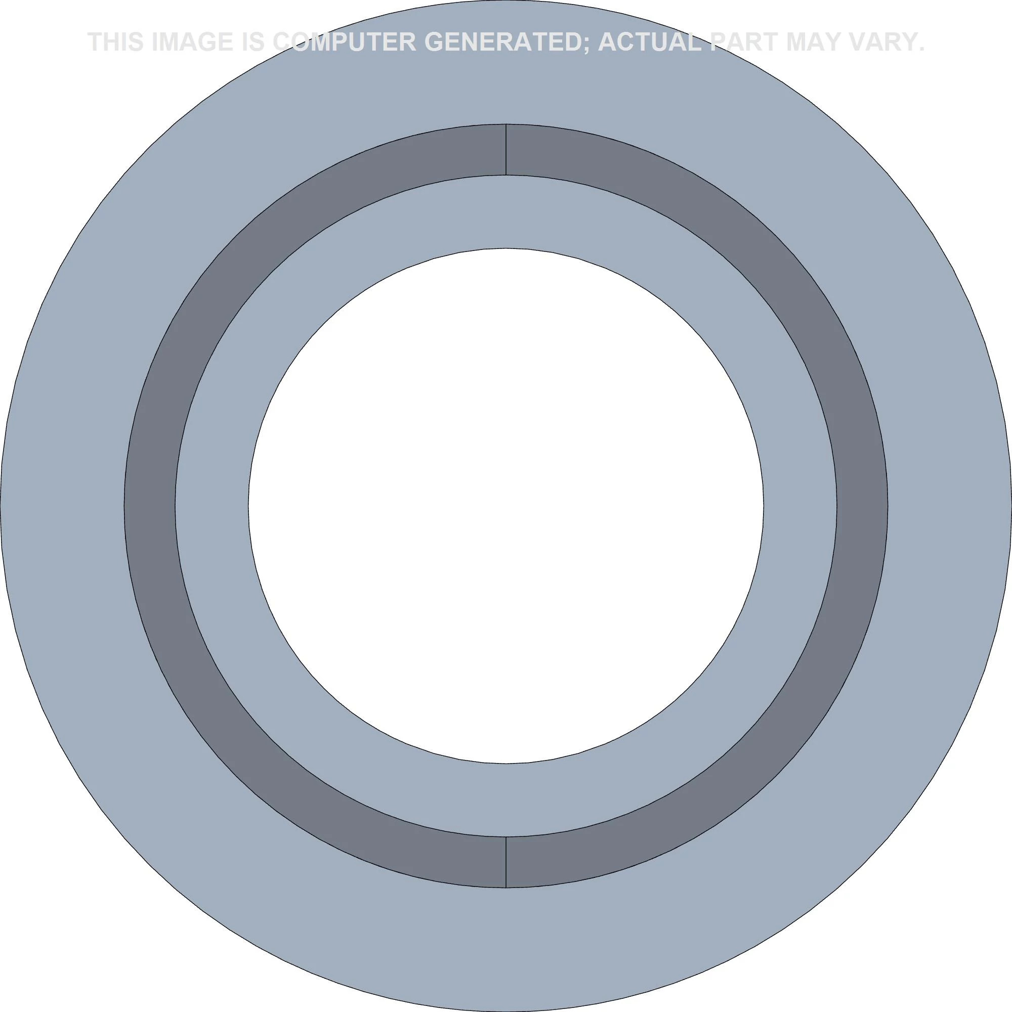 BUSHING | NEWHOLLANDAG | US | EN