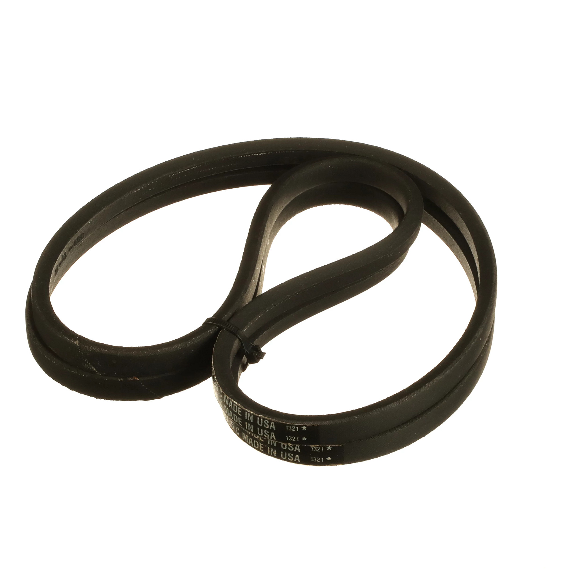 Correias em V da sapata do agitador 1144 mm C x 16 mm L - 2 conjuntos | NEWHOLLANDAG | BR | PT