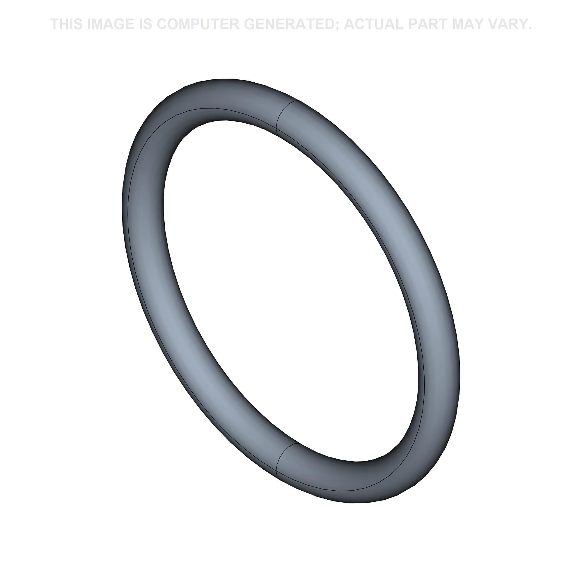 O-RING | CASEIH | GB | EN