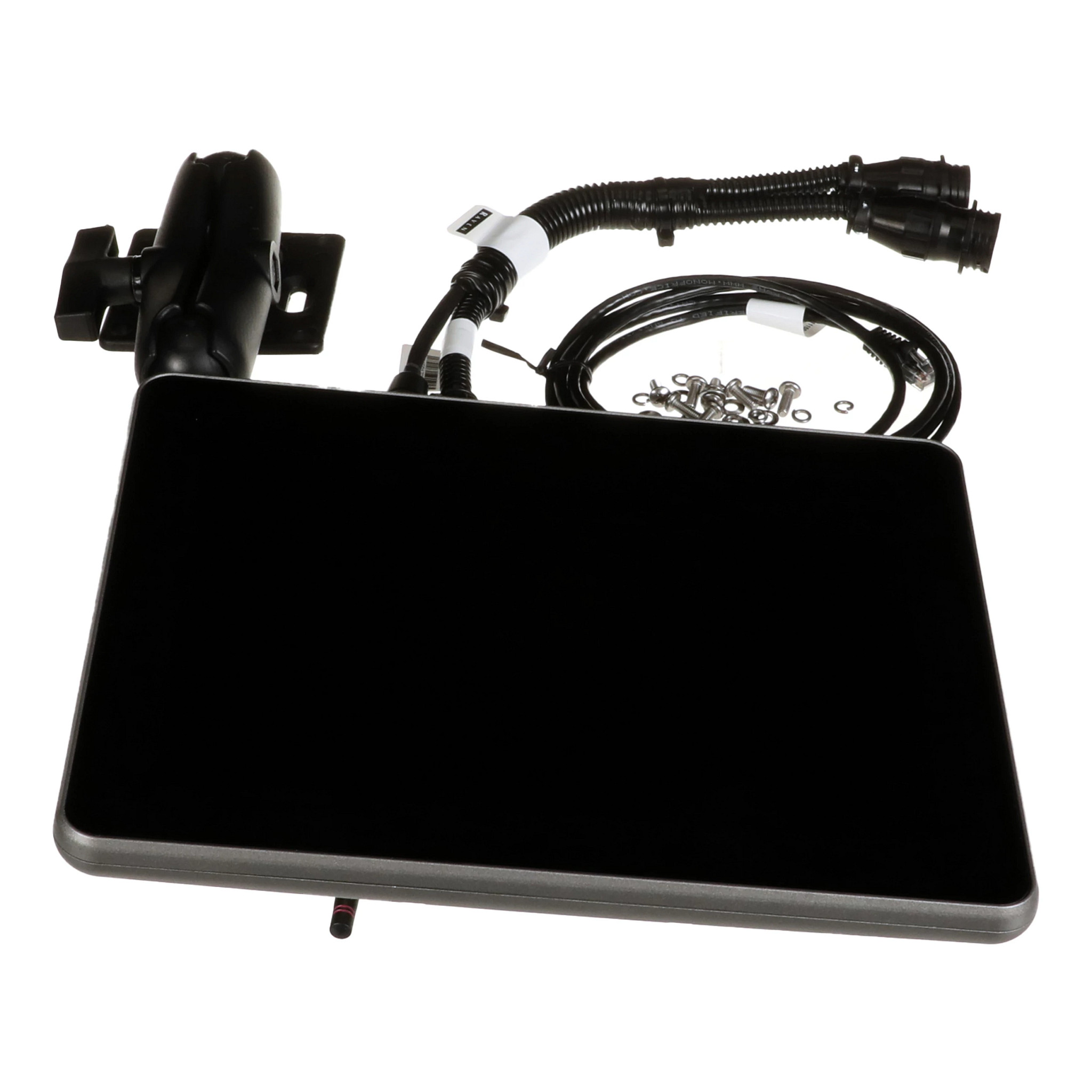 KIT | CASEIH | US | EN