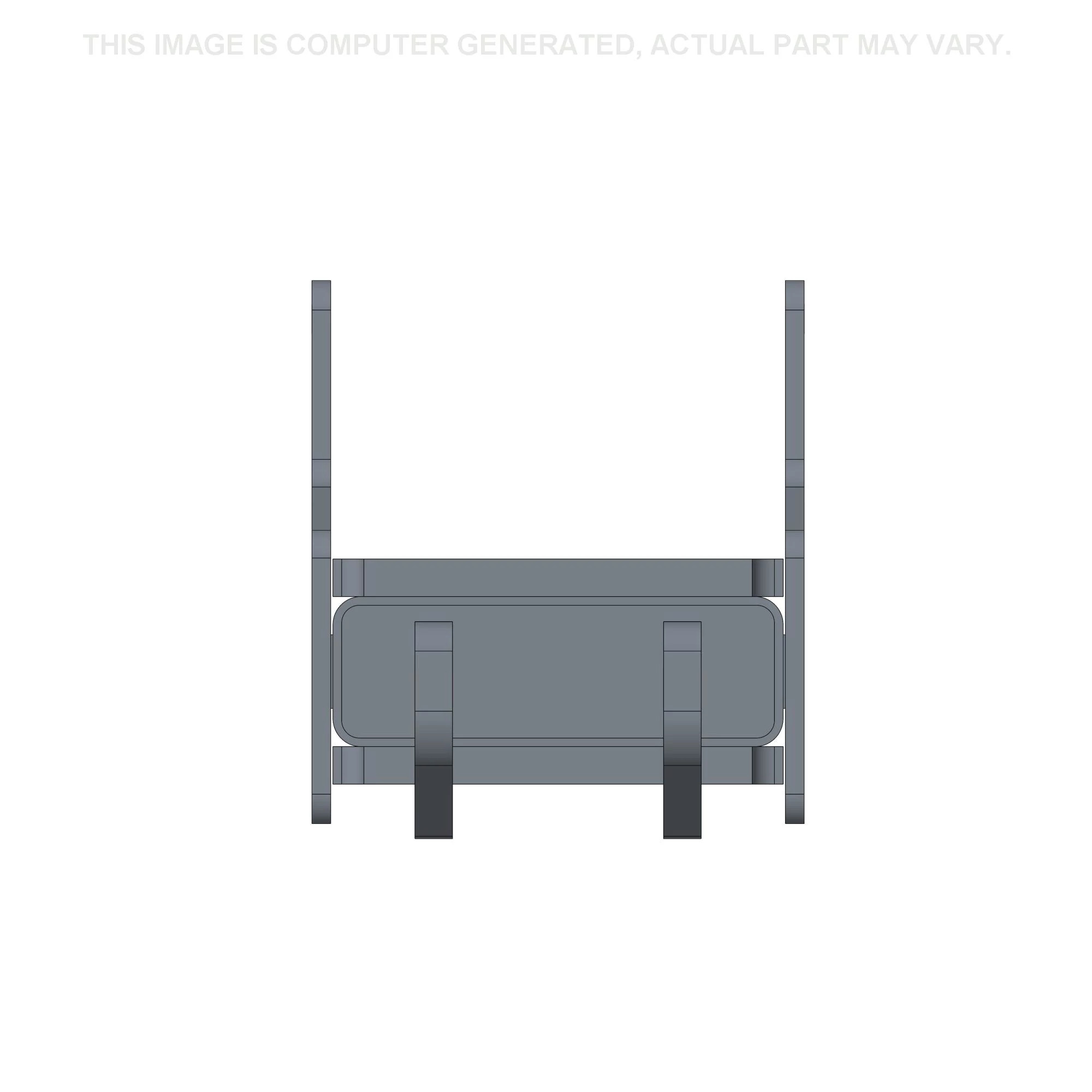 POIDS | CASECE | CA | FR