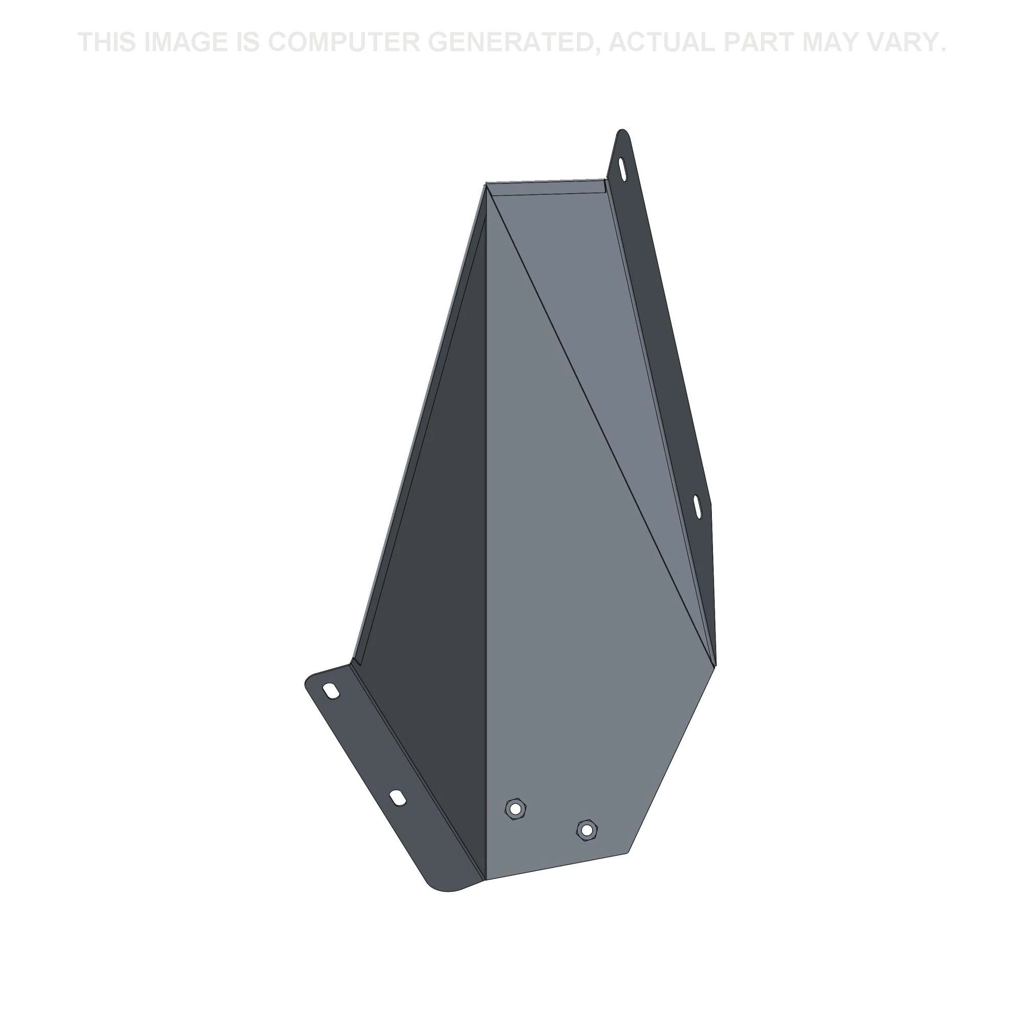 DEFLECTOR | NEWHOLLANDAG | ES | ES