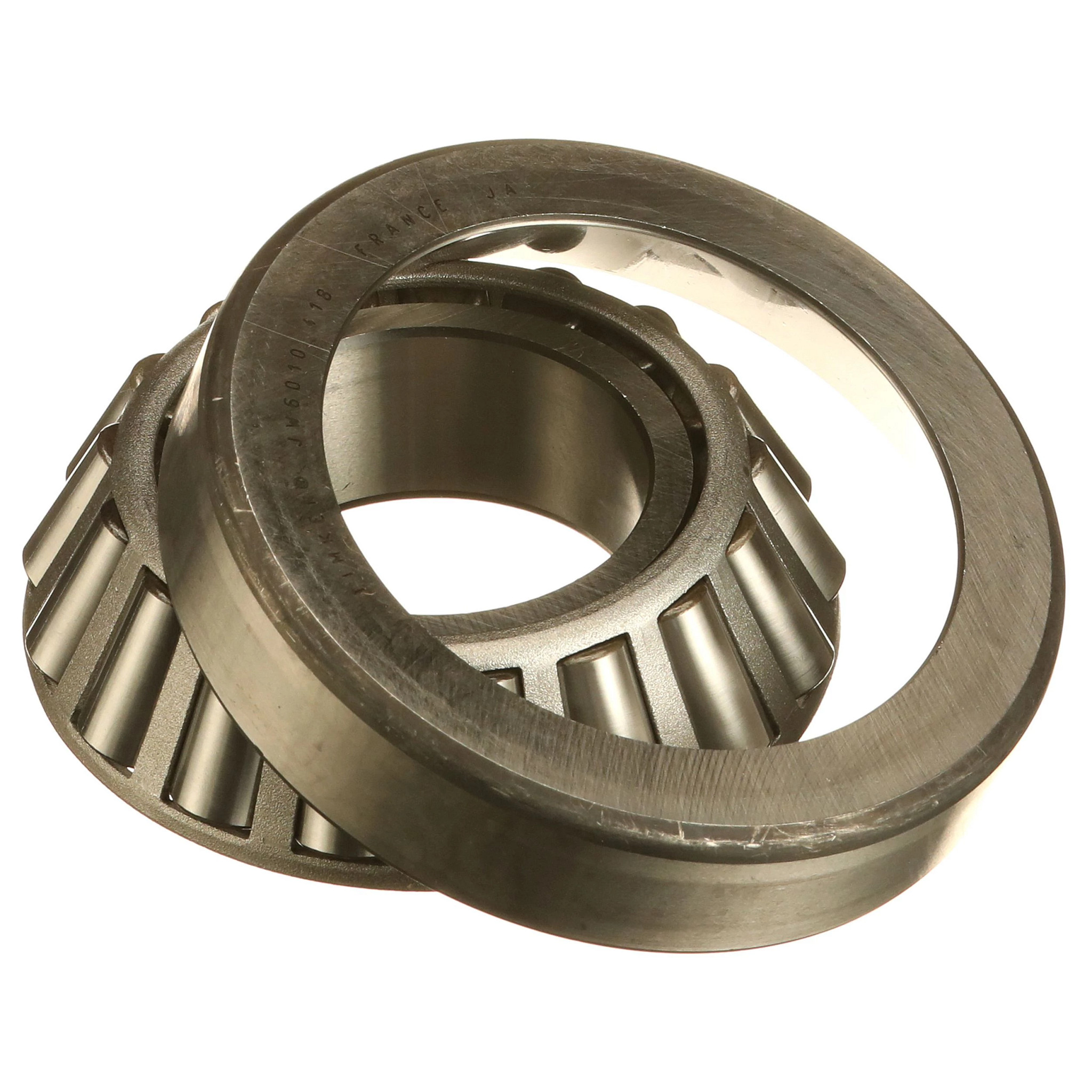 yokoyama 87674554 | Pinion Head/Lower Kingpin Bearing | Case IH
